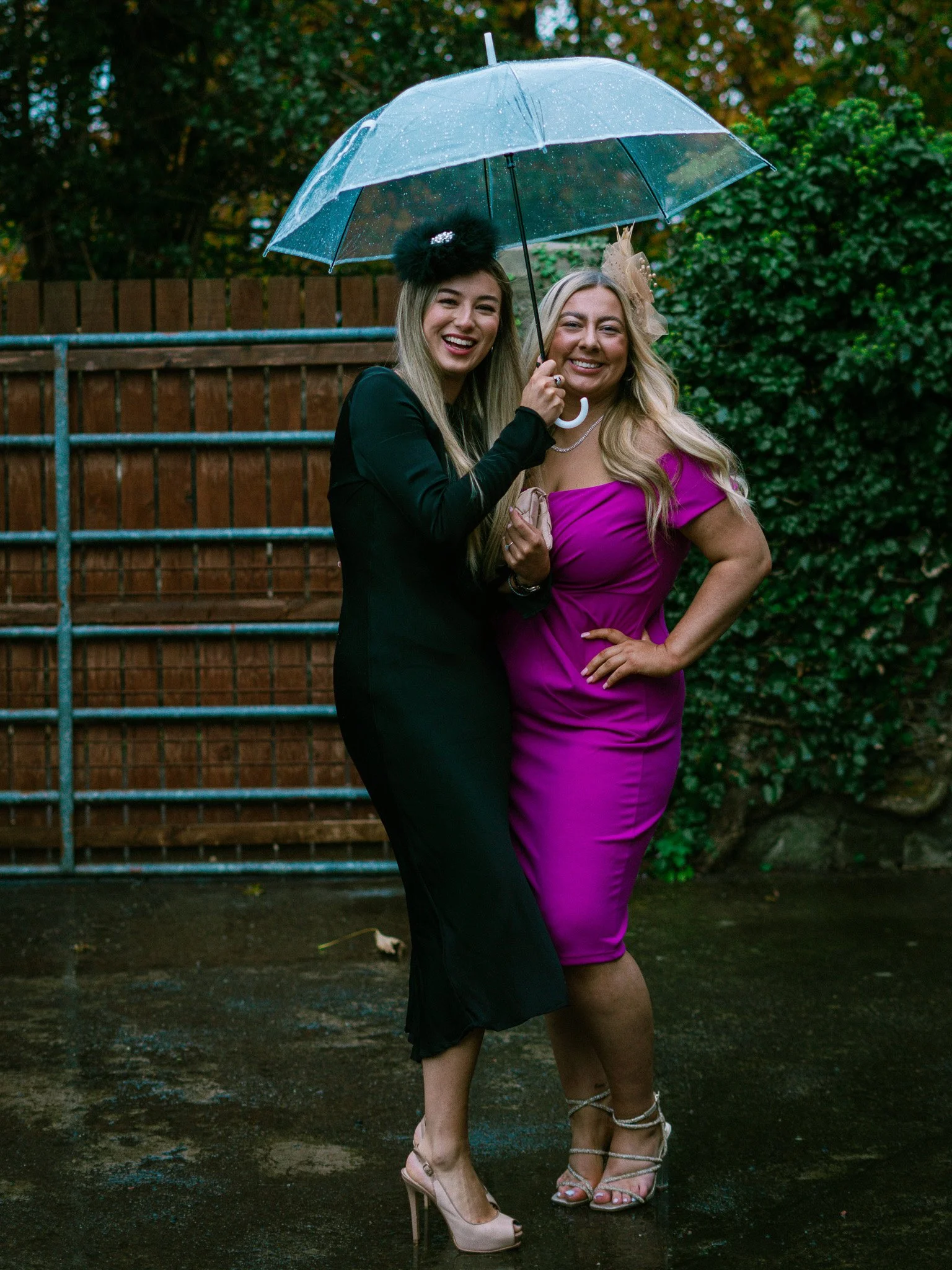 girls rain.jpg