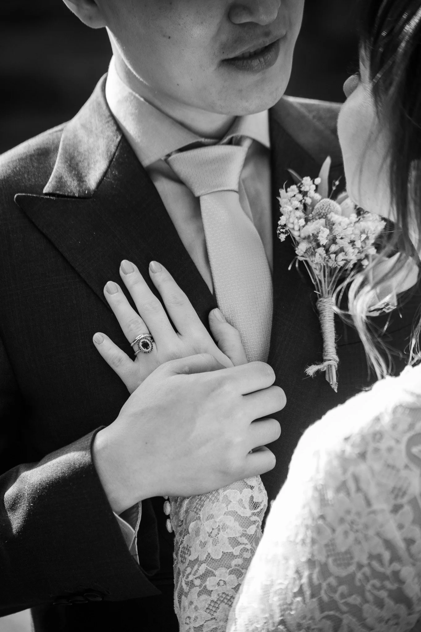  BLACK WHITE CLAIR SOO HANDS .jpg