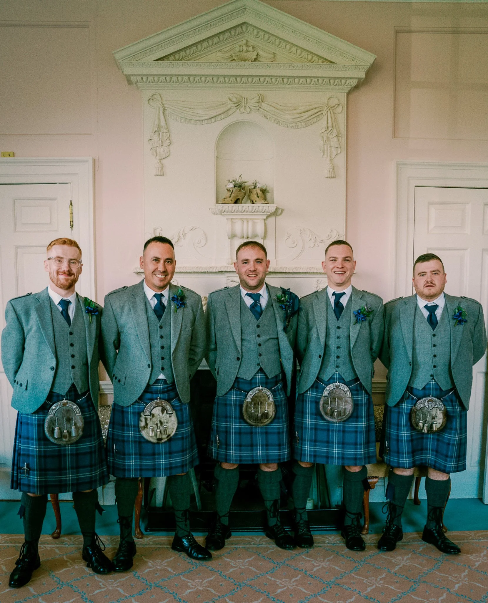 lads in kilts josh.jpg