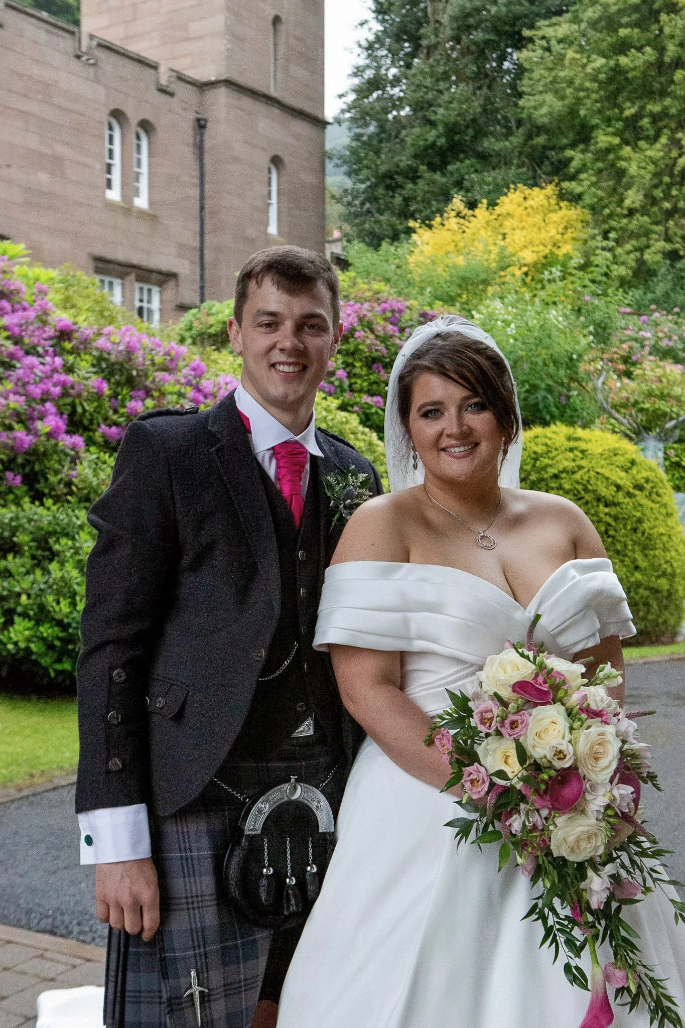 _K4A0979_wedding_grade (2).jpg