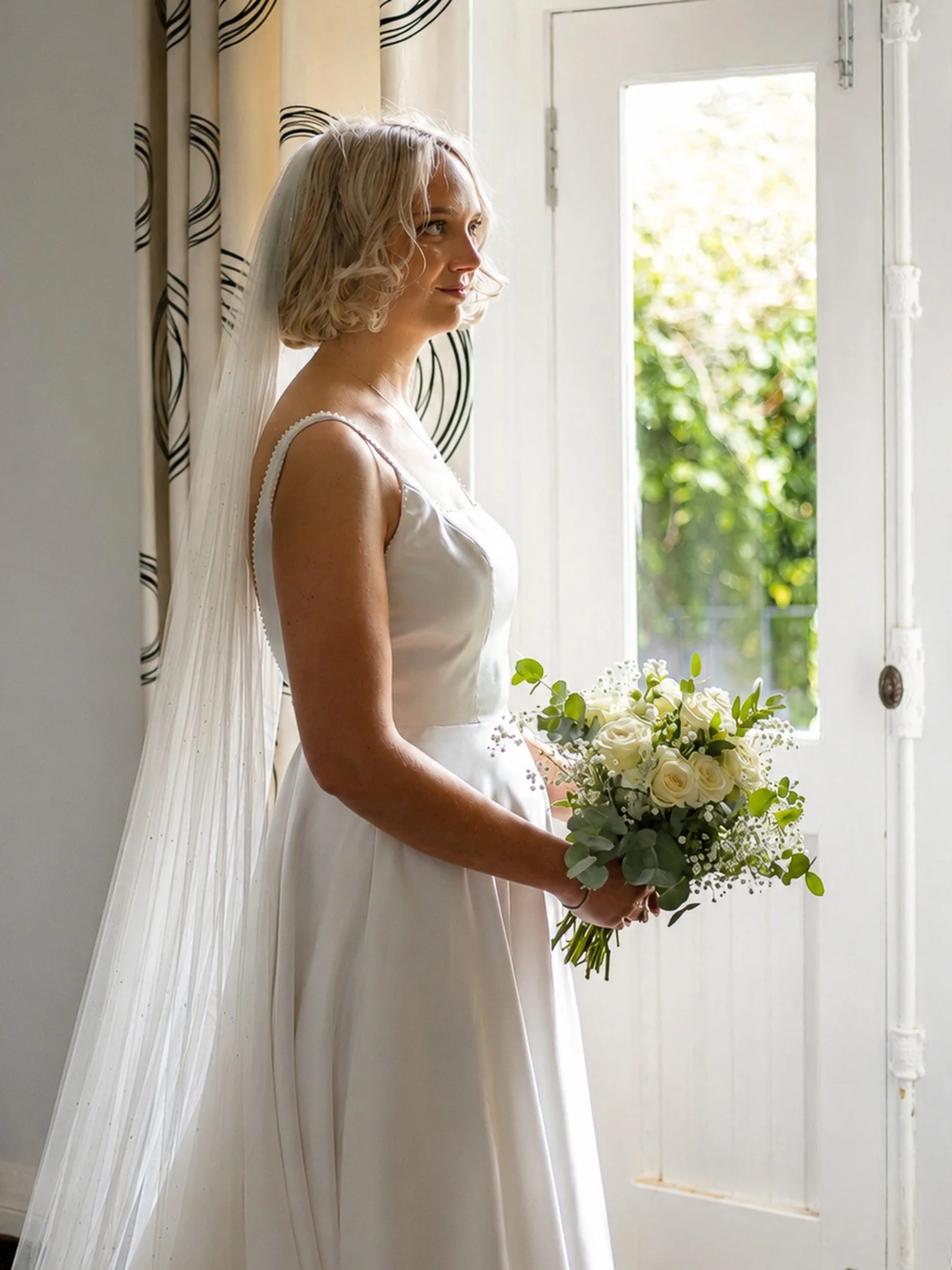 Hannah bride window .jpg
