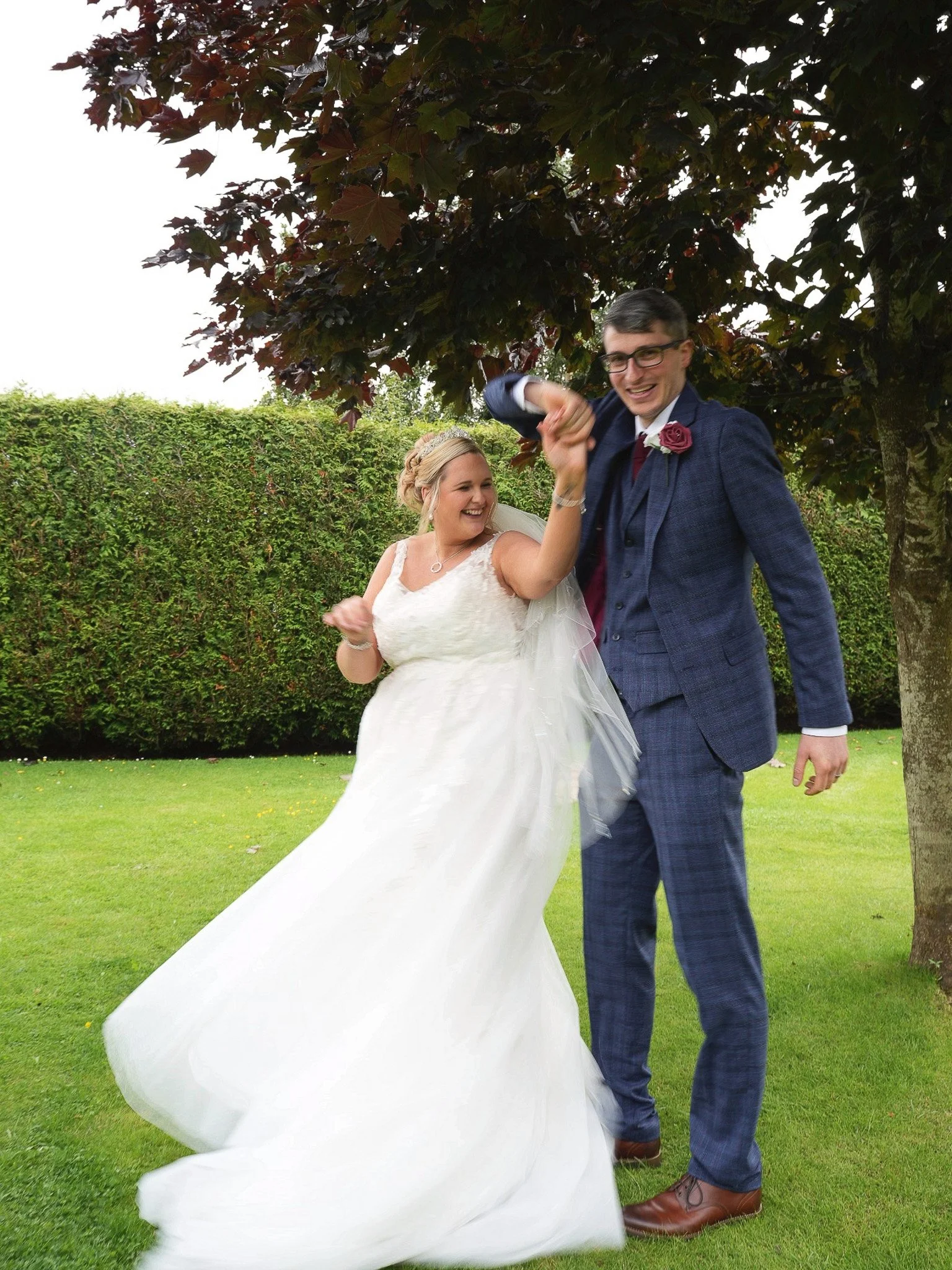 DSC09655_wedding_edit.jpg