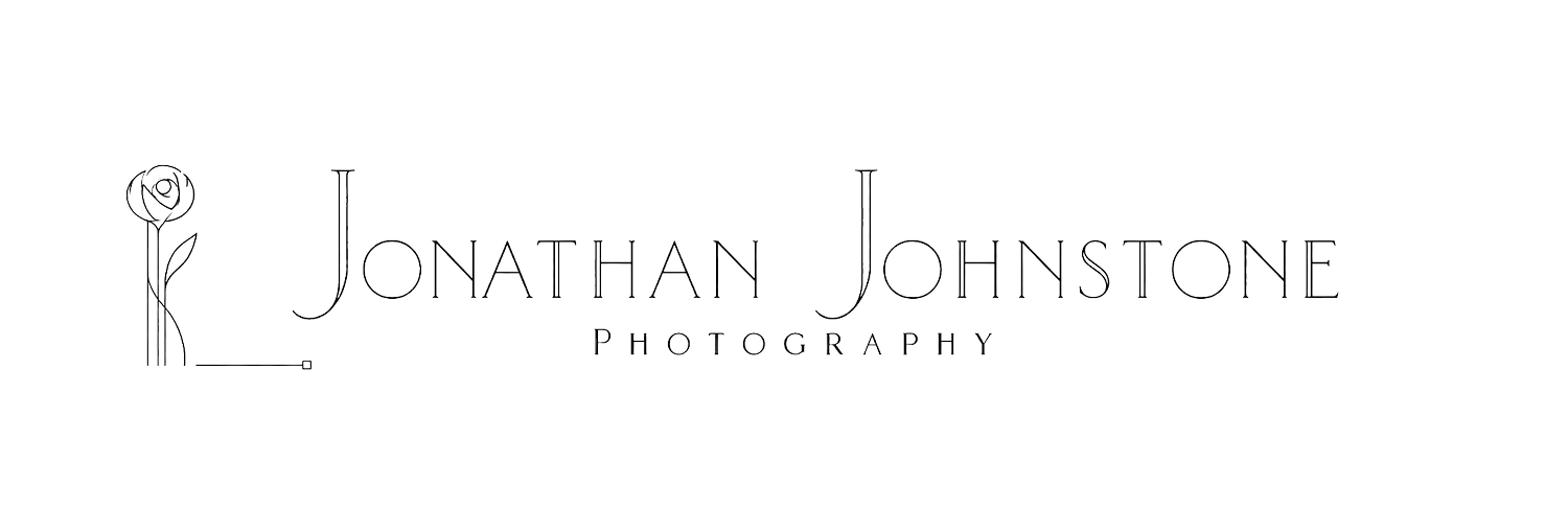 Jonathan Johnstone Photography