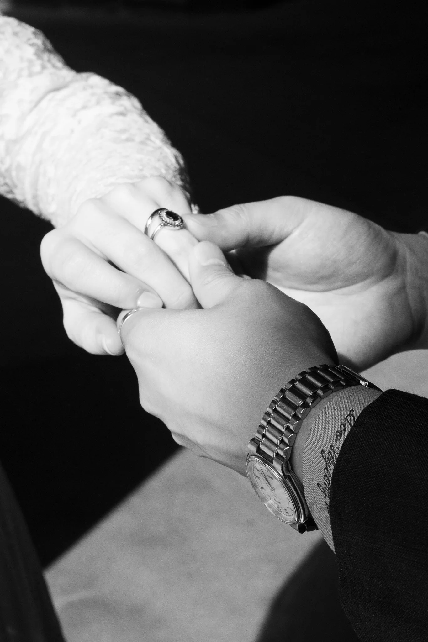 Clair soo black and white hands .jpg