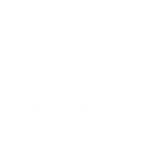 Premier TCG