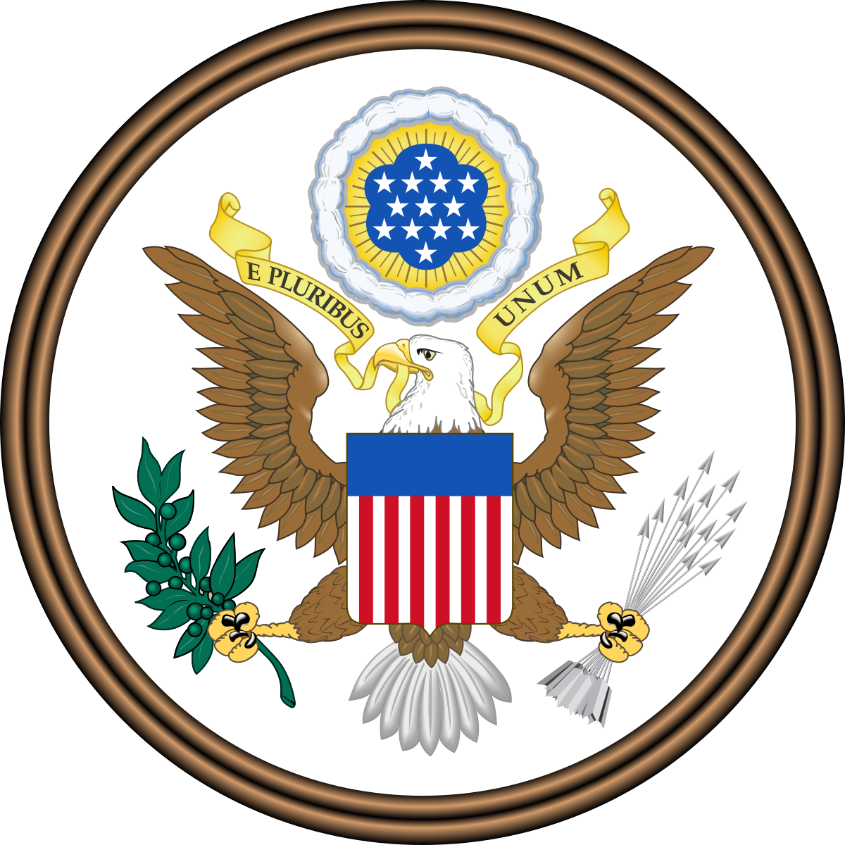 LEO Legal Services
