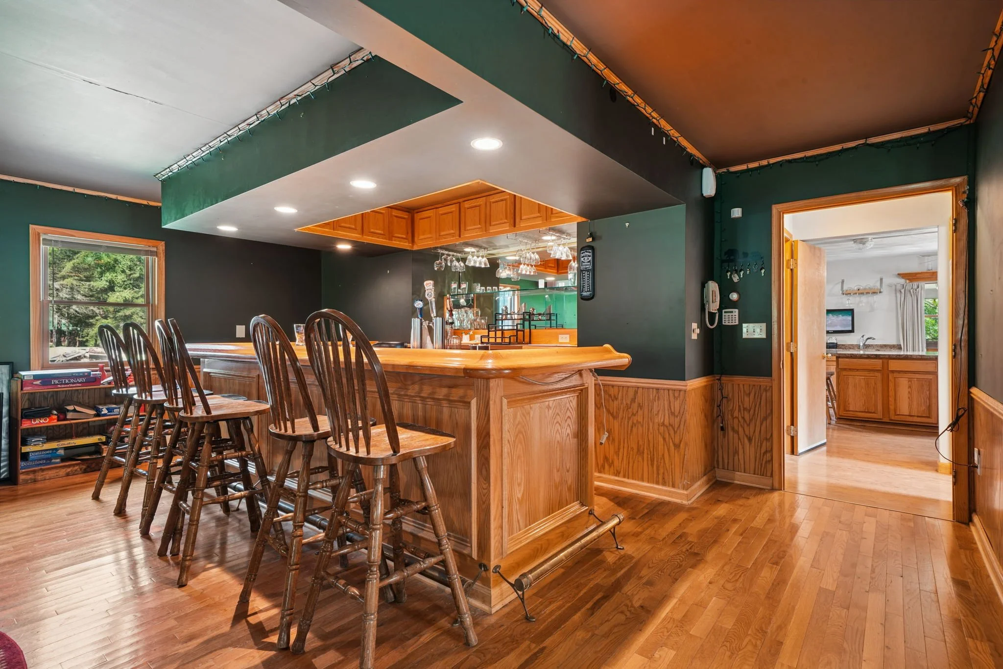 45-web-or-mls-663-fork-run-rd.jpg