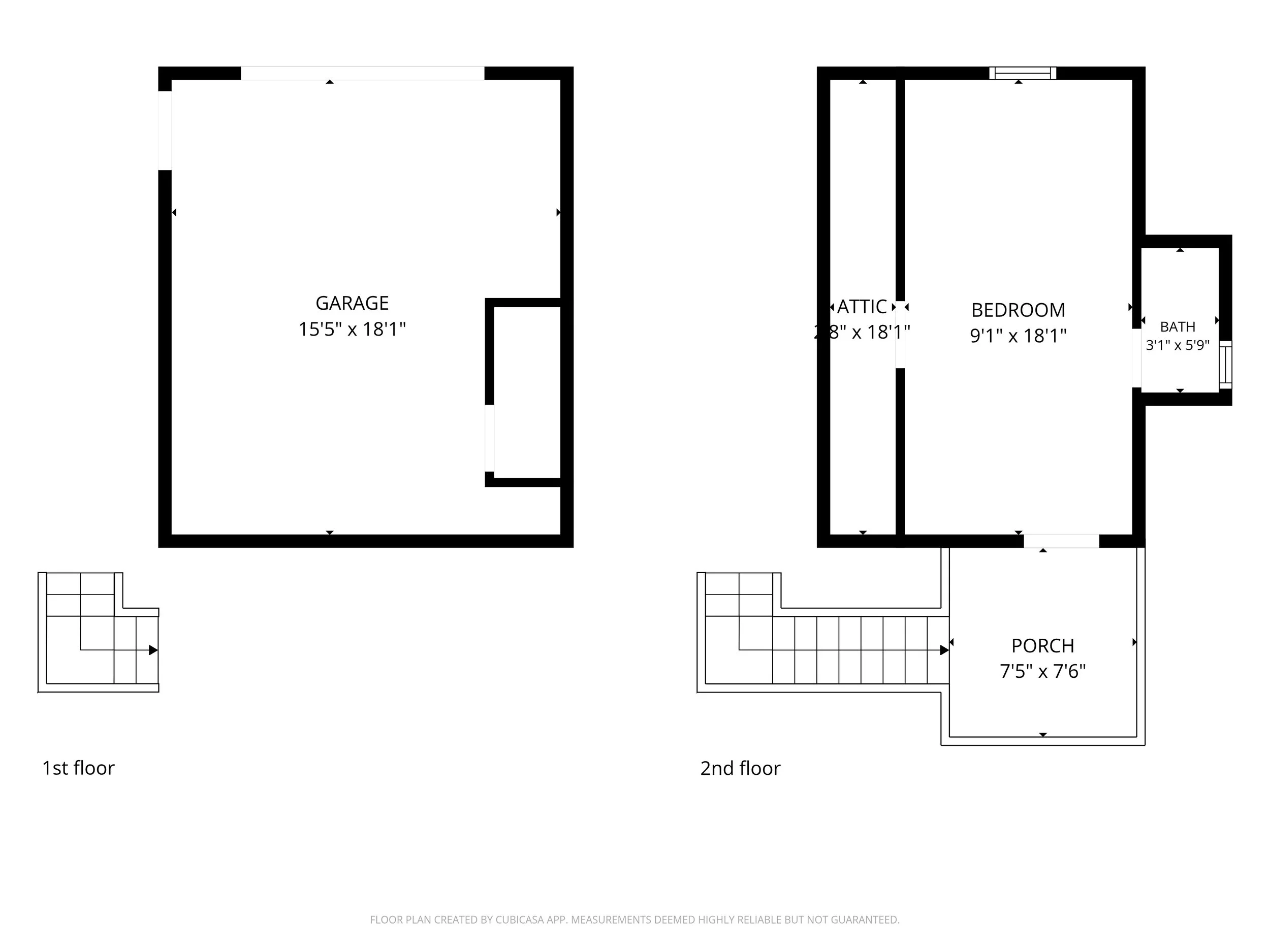 Honeymoon Suite Floor Plan.jpg