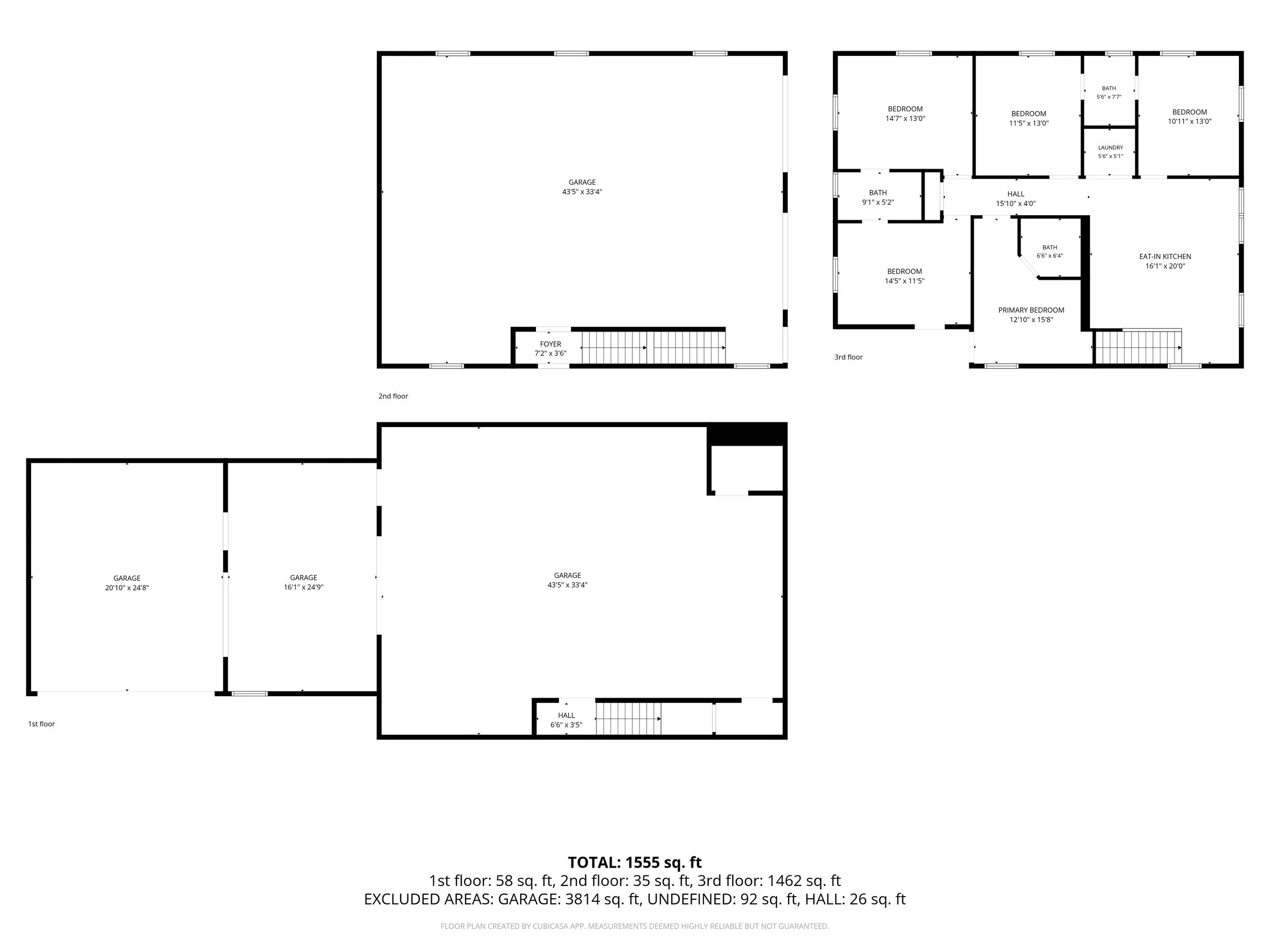 Creekside Floor plan.jpg