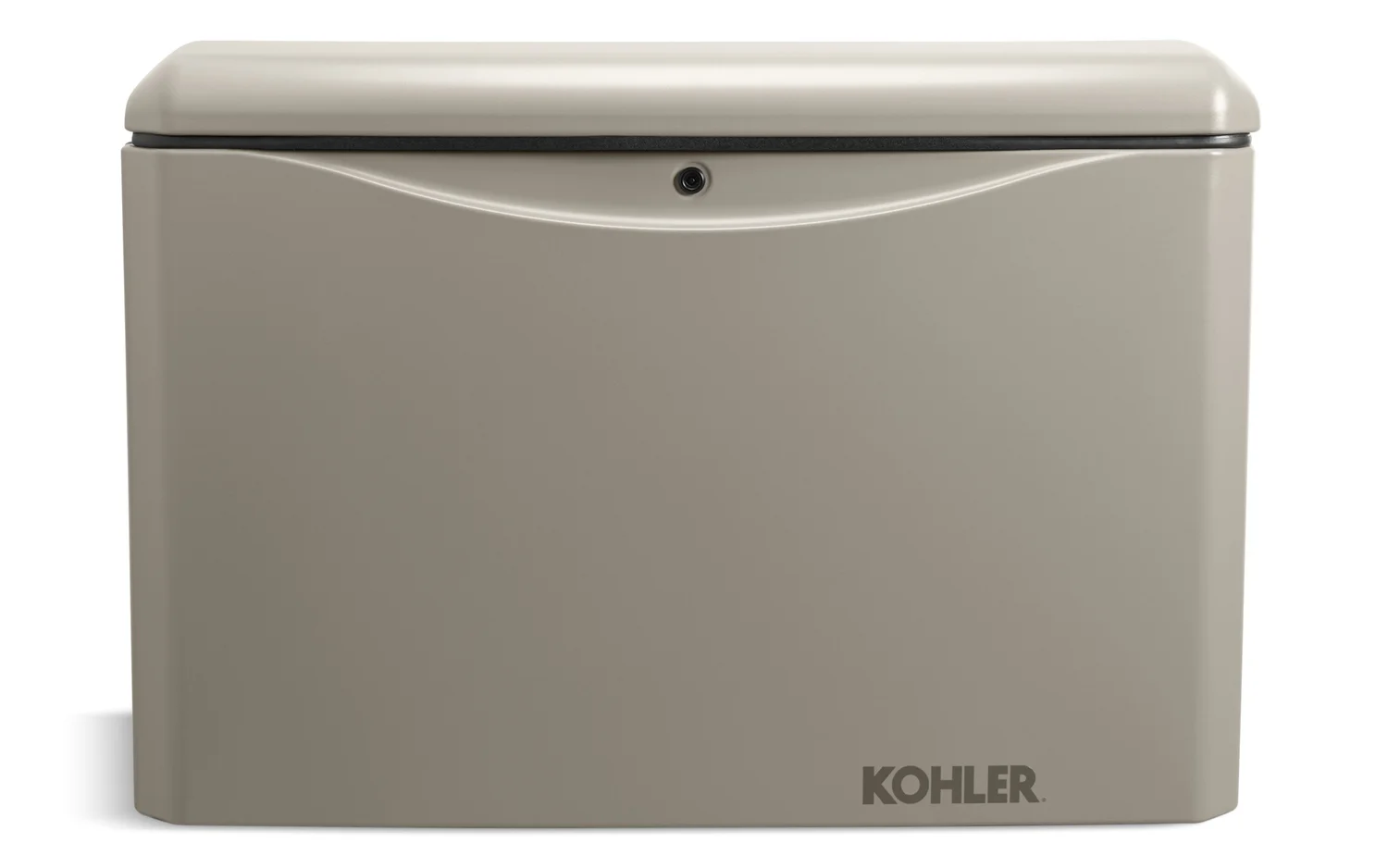 Kohler 14RCA standby generator