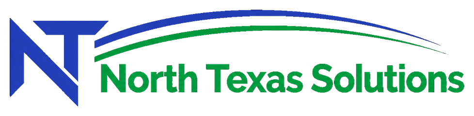North Texas Solutions