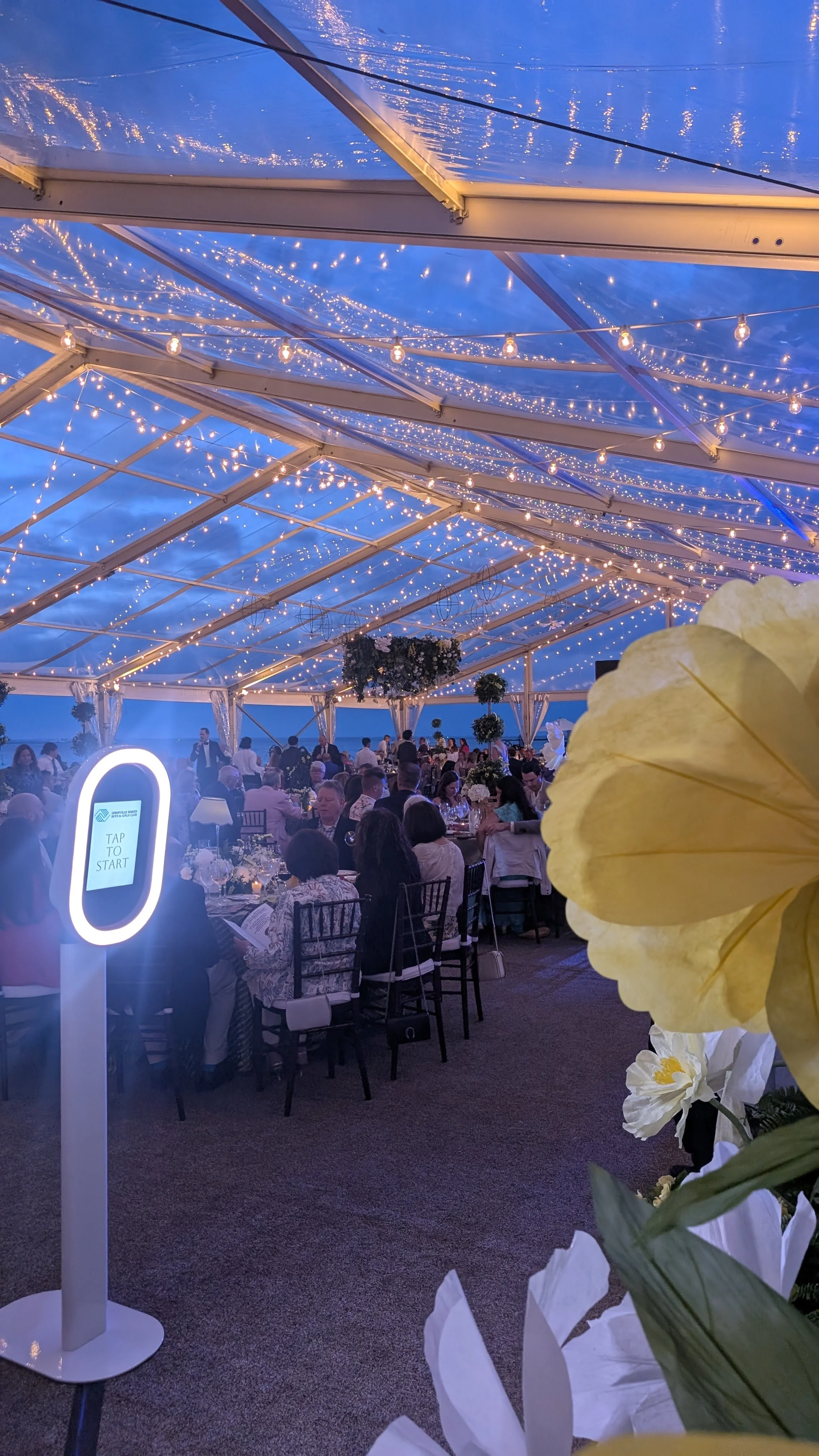 GBBGC Gala