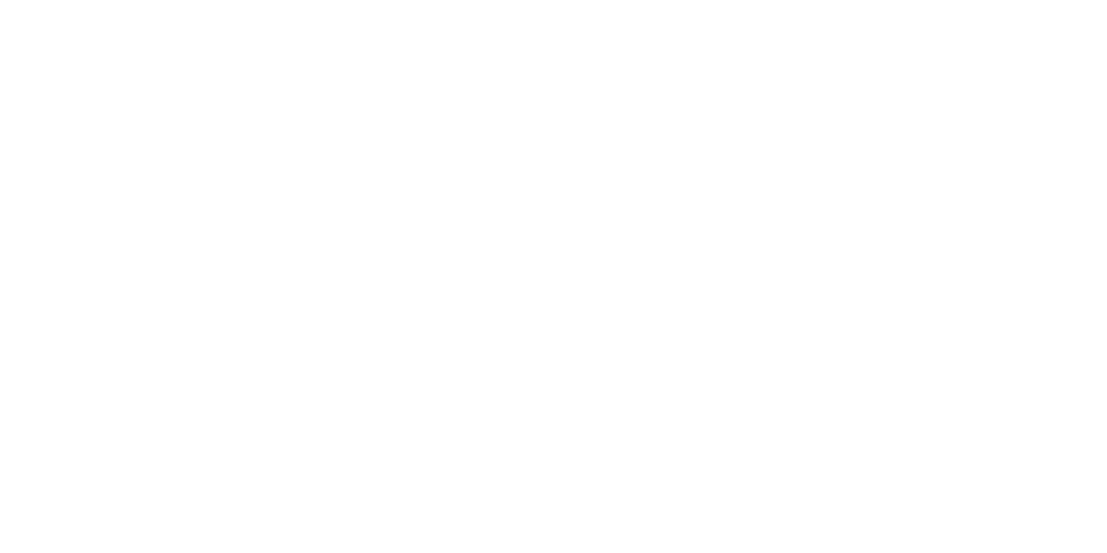 Tallerson Events Company 