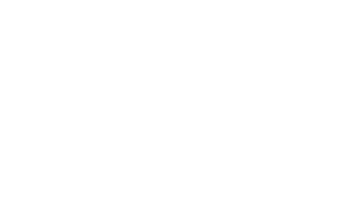 Dopamina