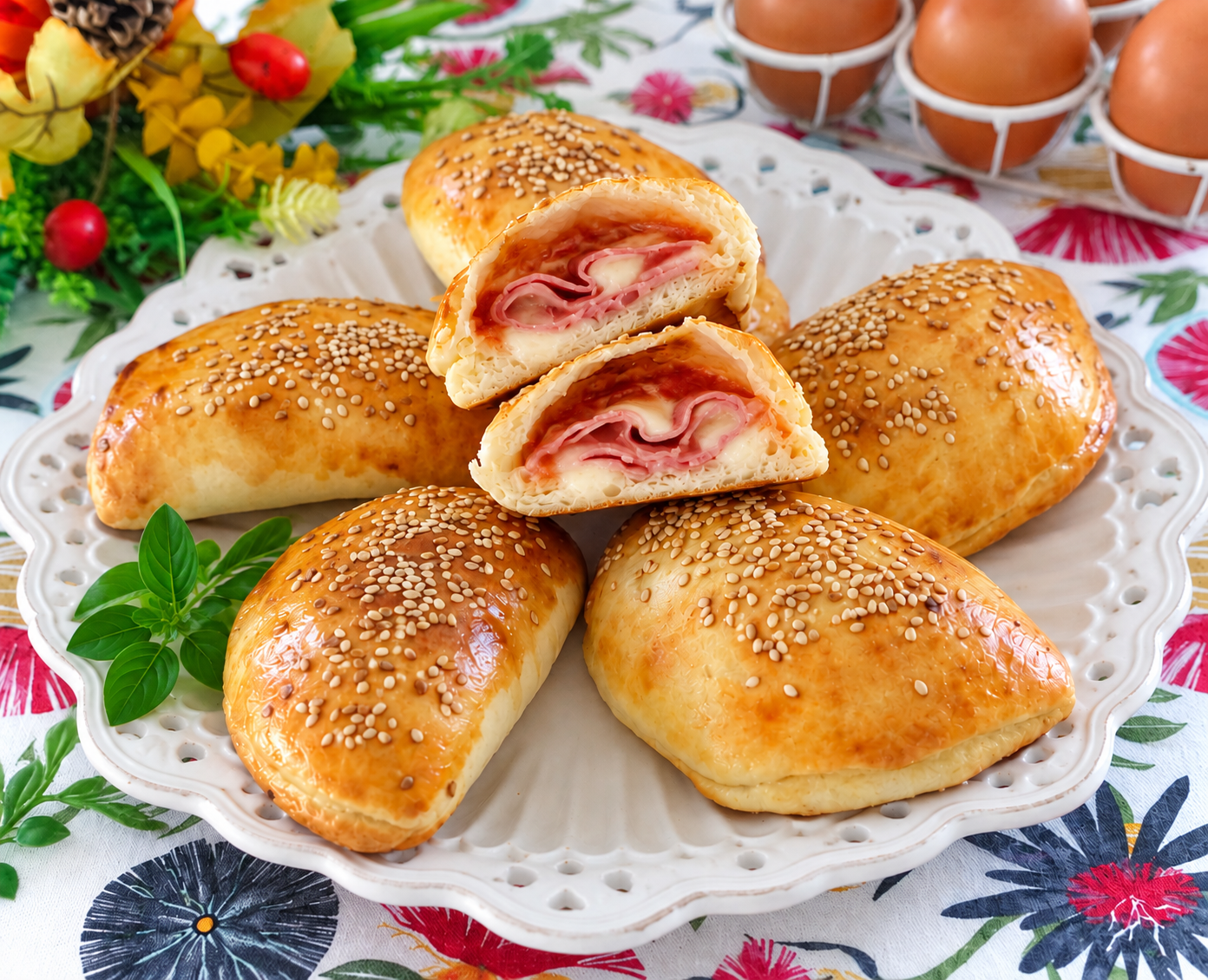 Calzoni Prosciutto e mozzarella.png