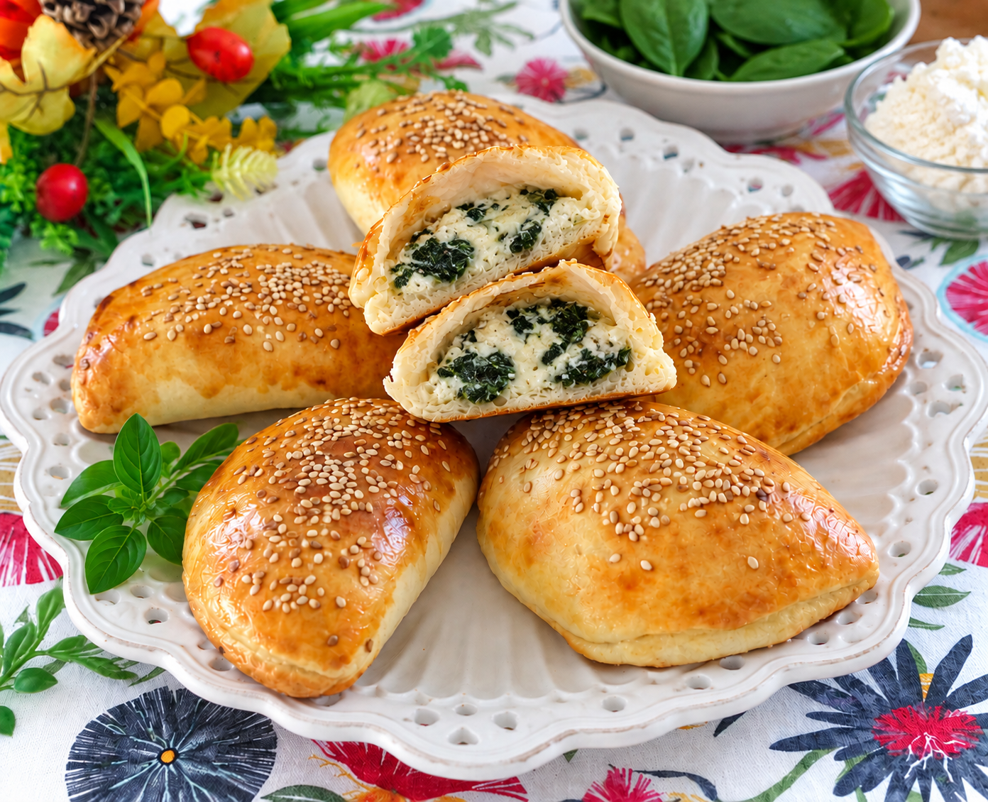 Calzoni ricotta e spinaci.png