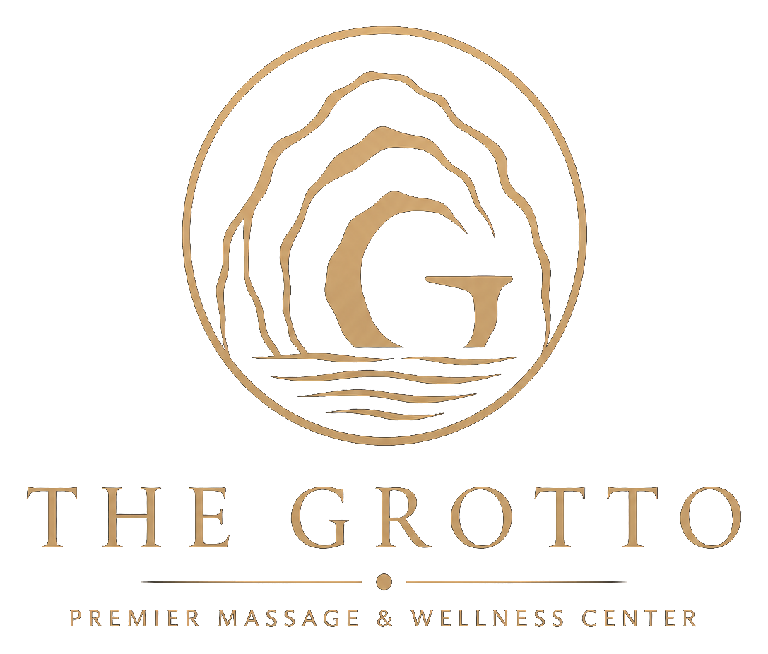 The Grotto