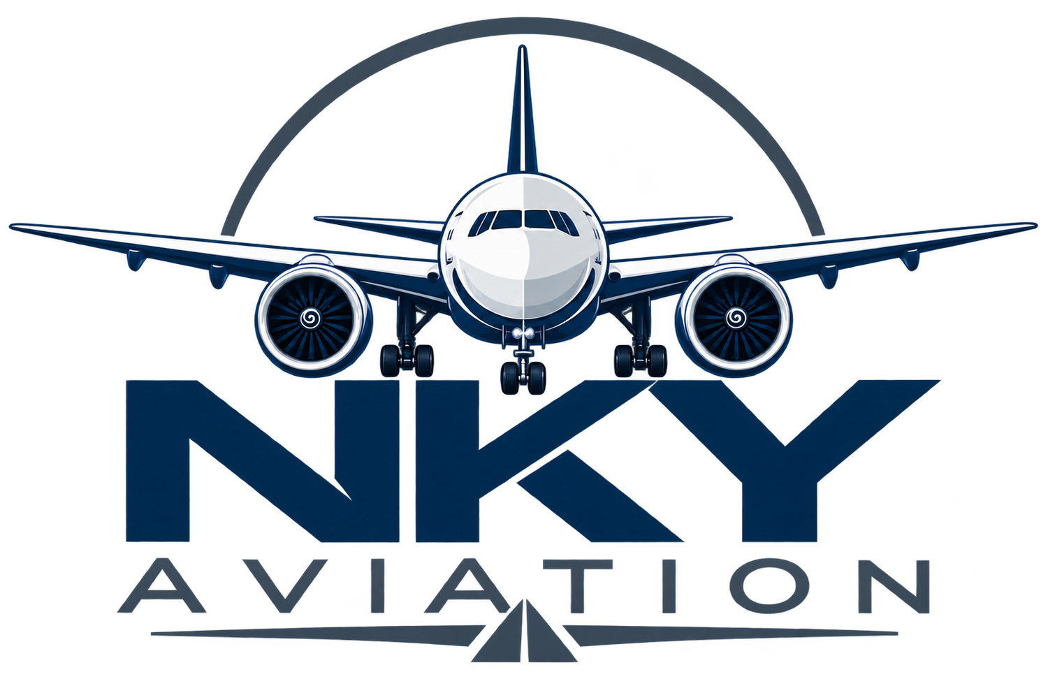 NKY AVIATION