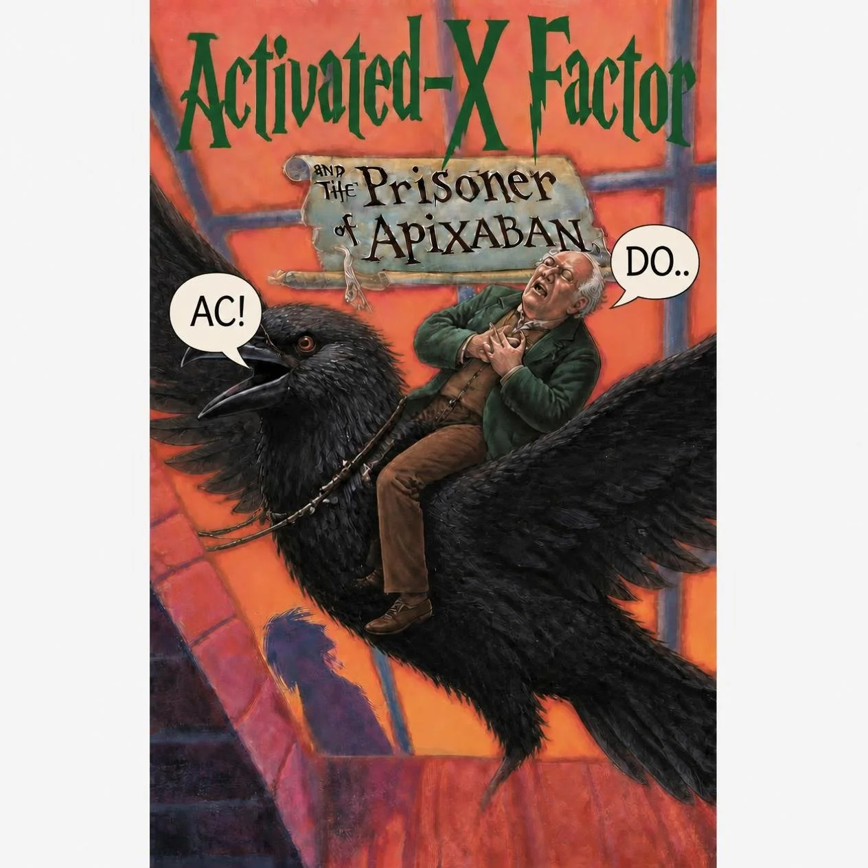 prisoner of apixaban.jpg