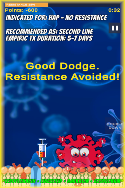 good dodge.png