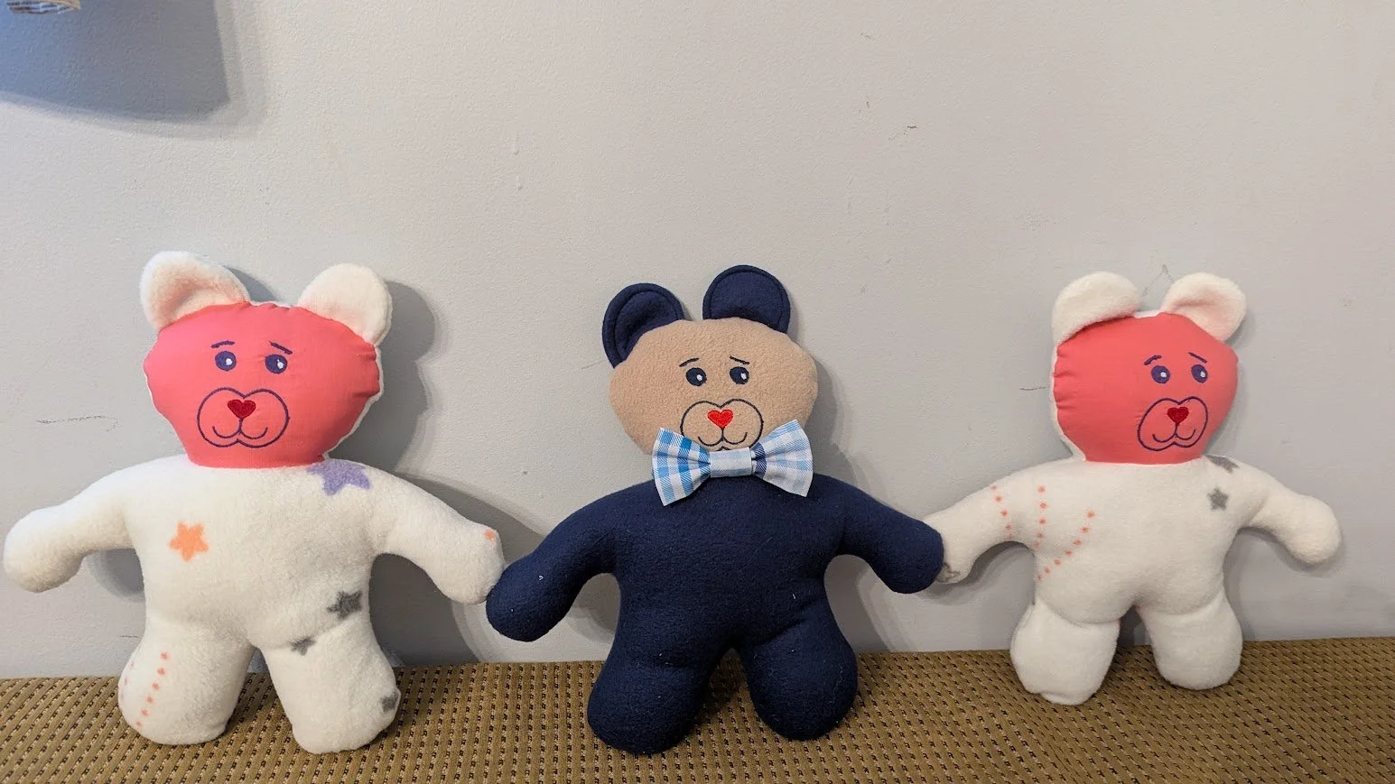 NicoBears.jpg