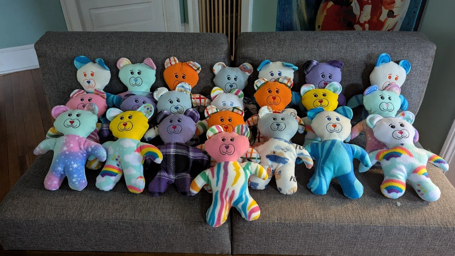 22 bears.jpg