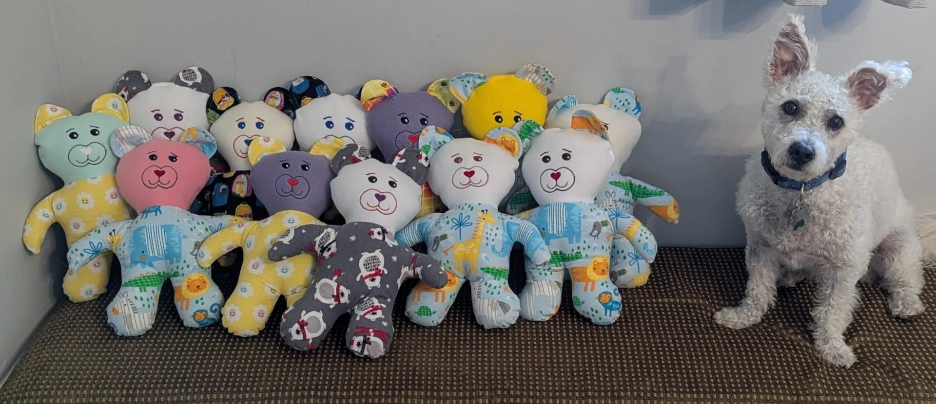 grady & the bears.jpg