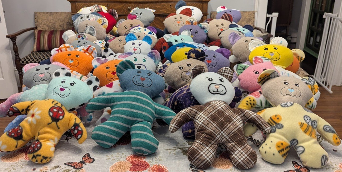 bears to ER 2025-07-14.jpg