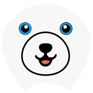 Bears For Kids