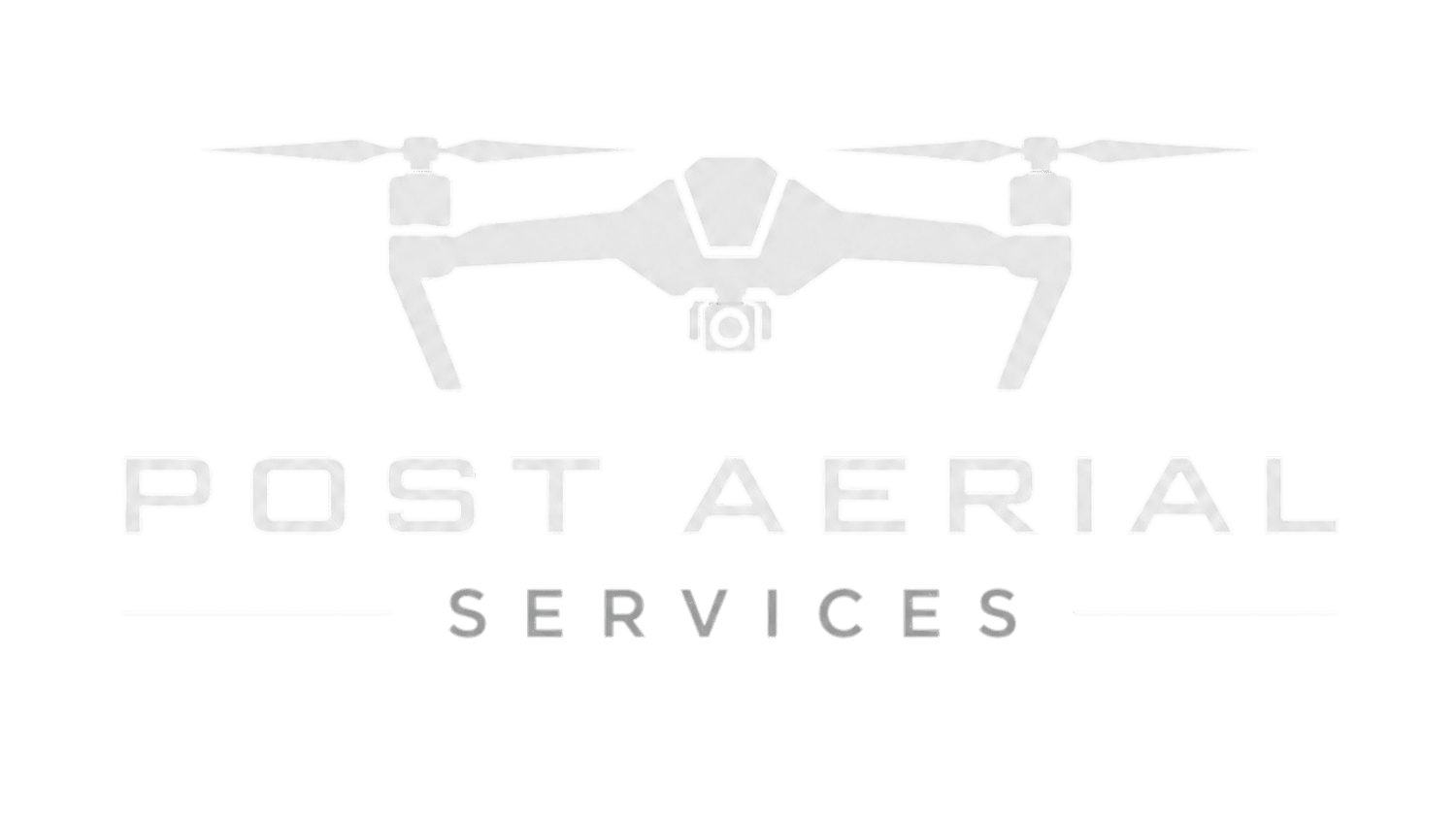 Post Aerial Services