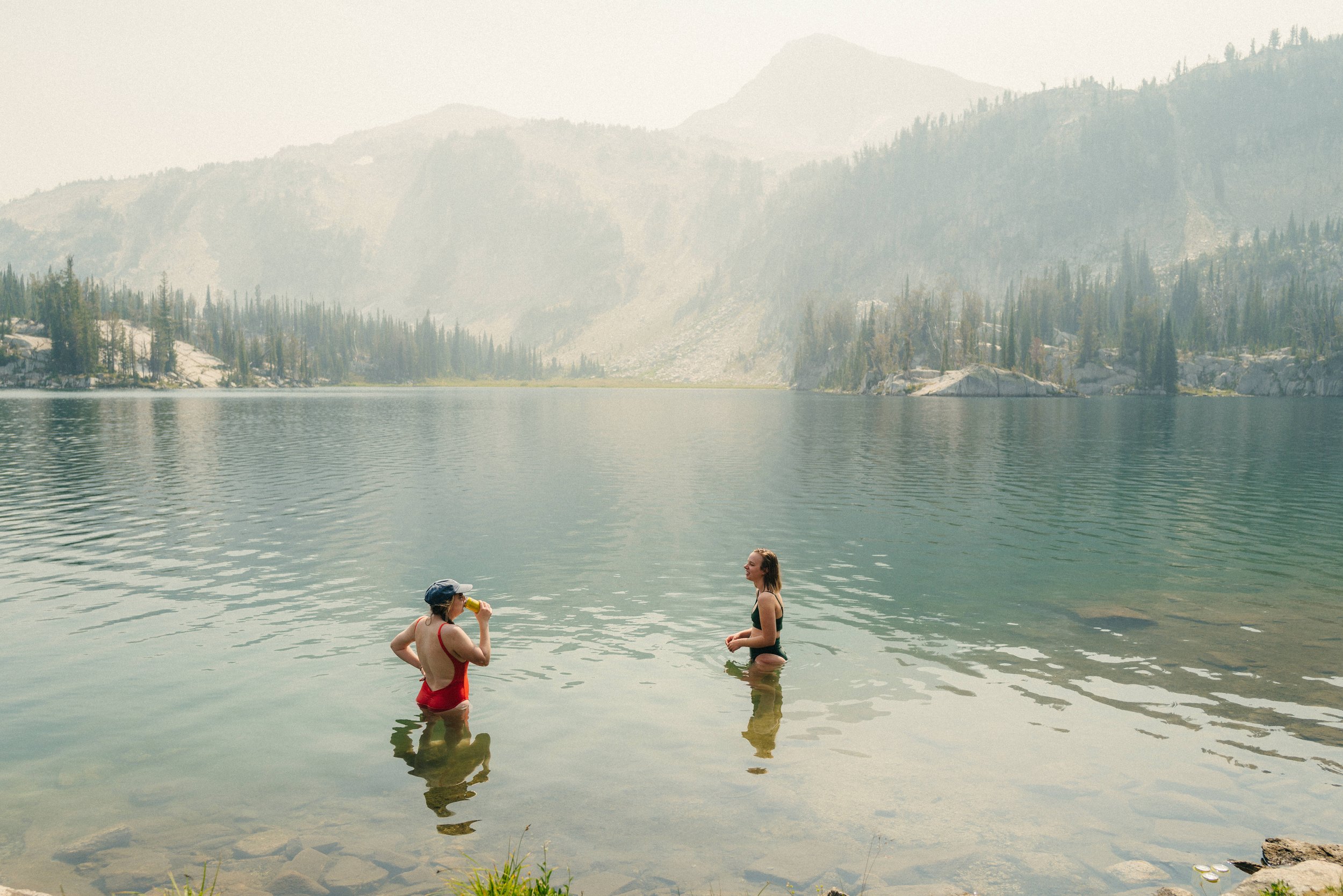 Mirror-Lake-The-Mandagies-2.jpg