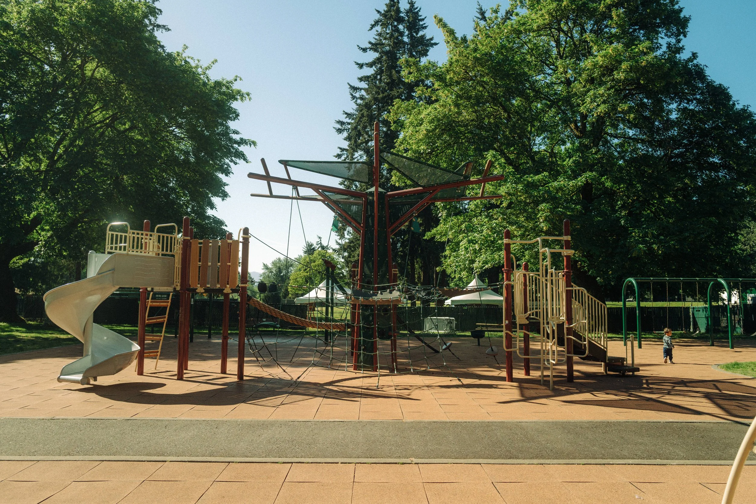 Experience - Redmond - Washington State - The Mandagies-65.jpg