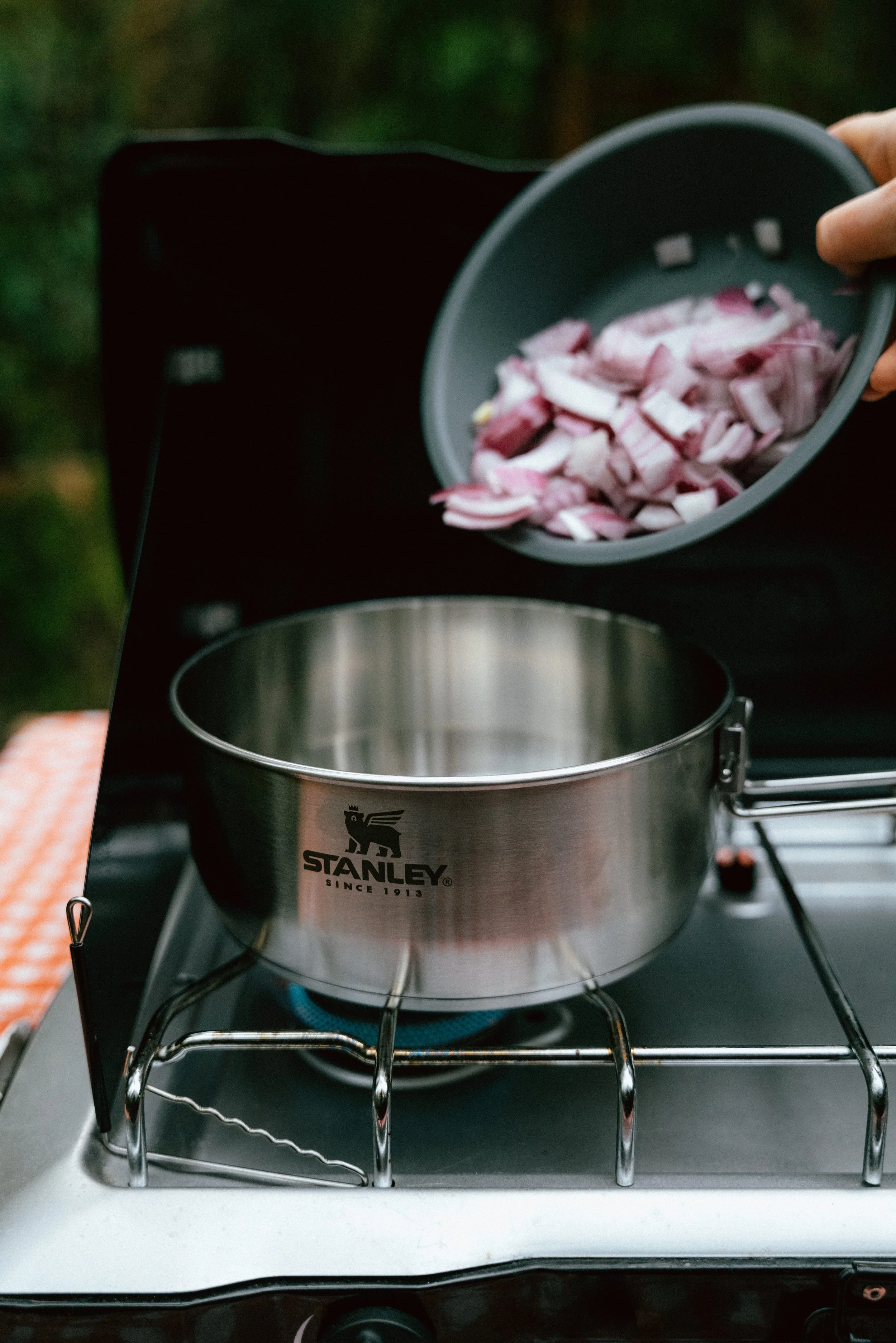 Stanley-Spring-Camping-Oregon-Coast-The-Mandagies-96.jpg