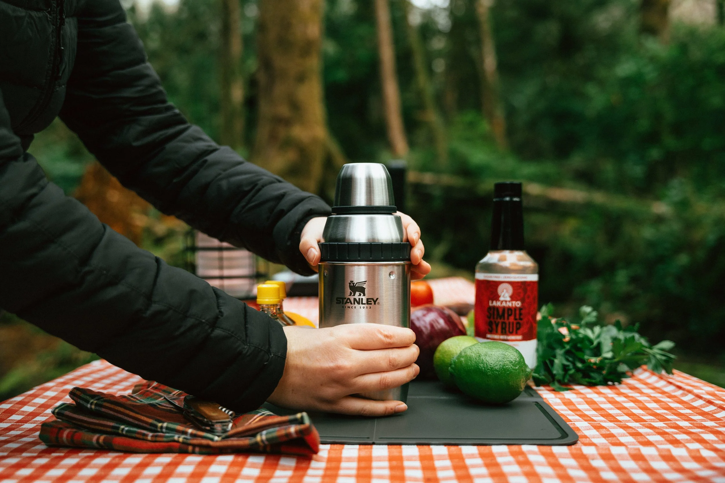 Stanley-Spring-Camping-Oregon-Coast-The-Mandagies-61.jpg