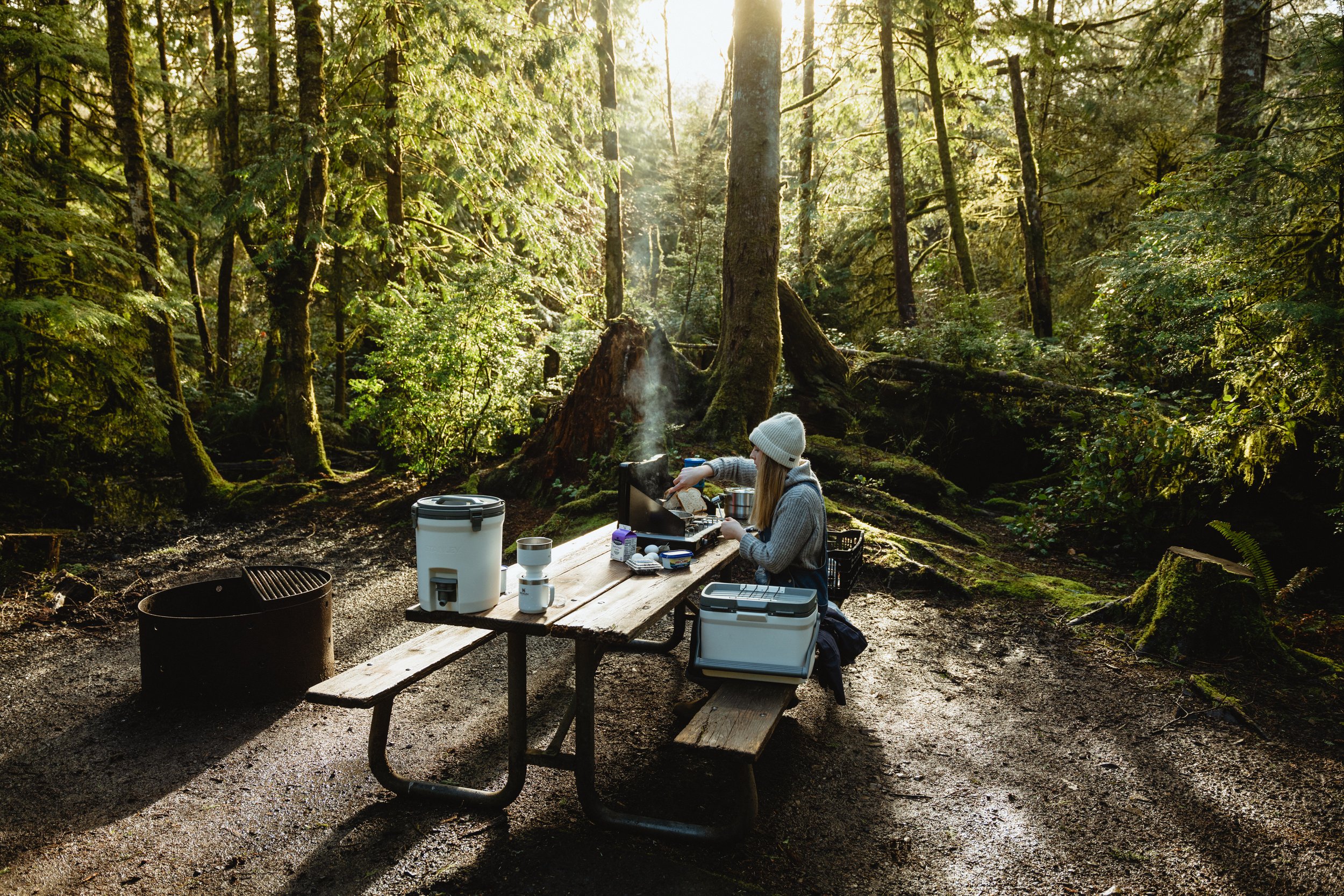 Stanley-Spring-Camping-Oregon-Coast-The-Mandagies-29.jpg