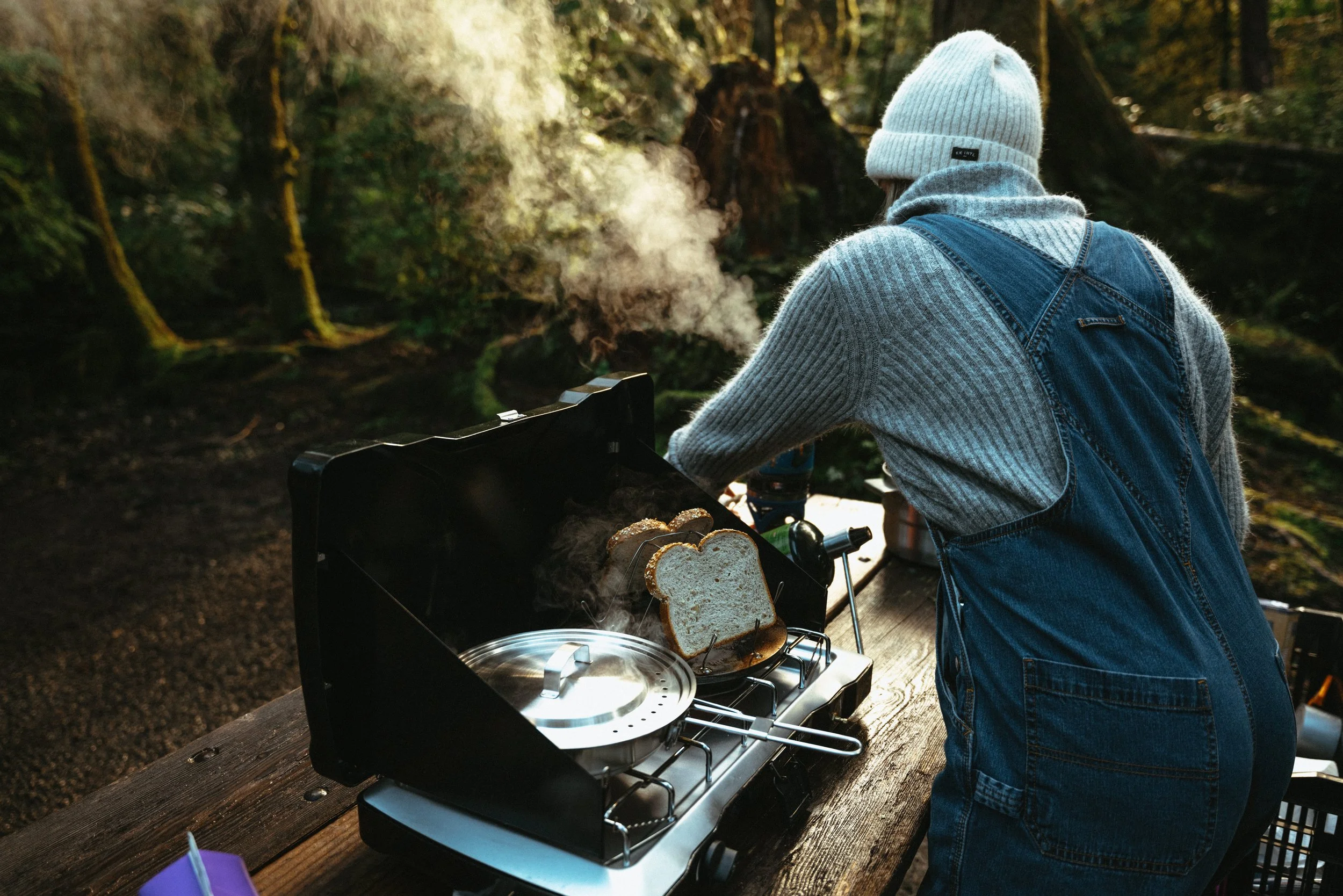 Stanley-Spring-Camping-Oregon-Coast-The-Mandagies-37.jpg