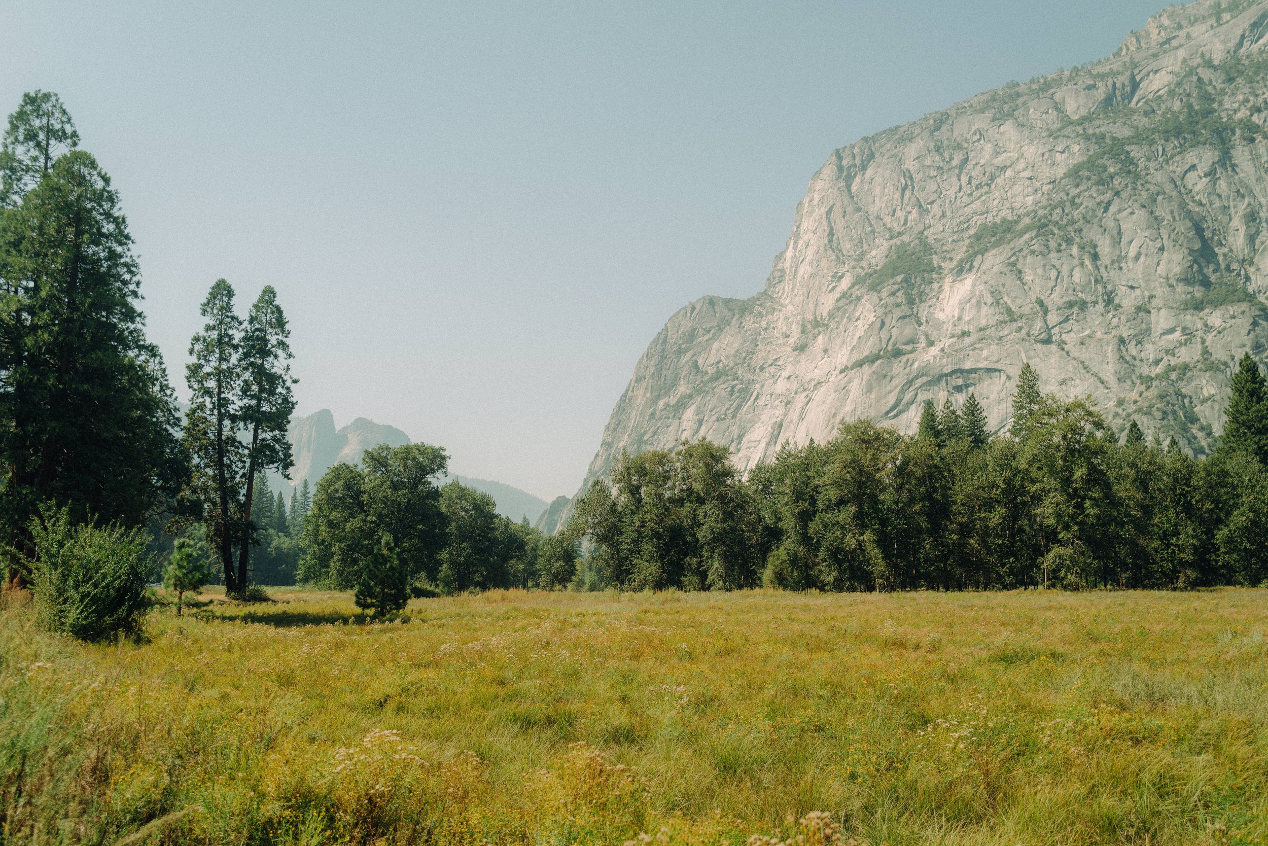 Amazon-Fashion-Yosemite-Autumn-18.jpg