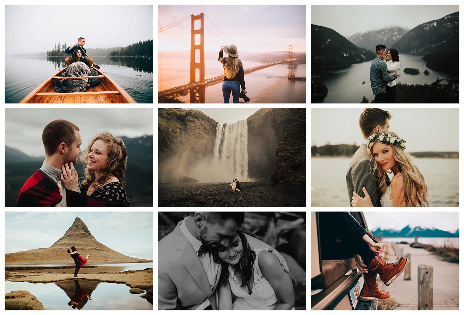 collection_of_berty's_favorite_photographs