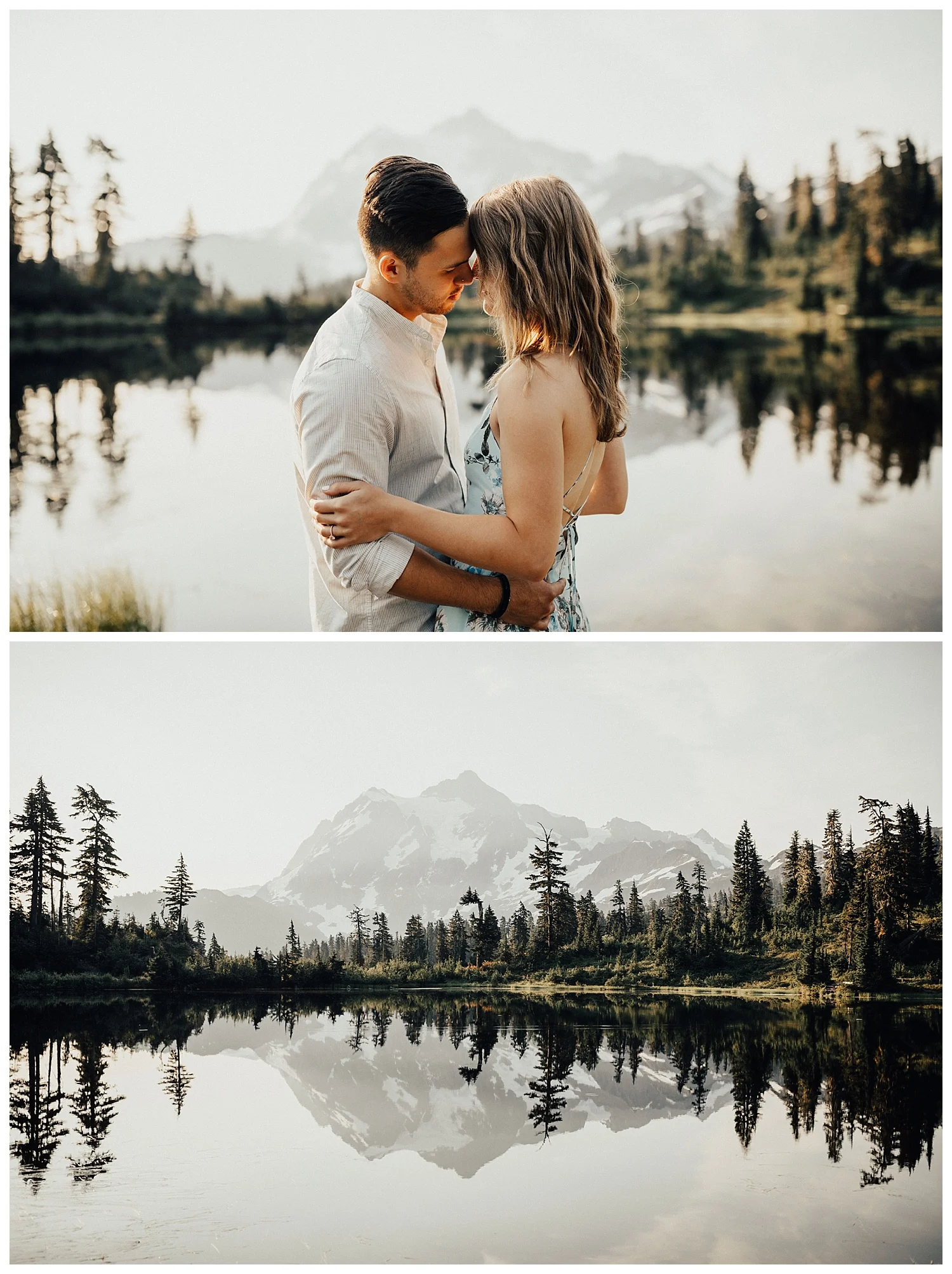 2019-01-06_0035.jpg
