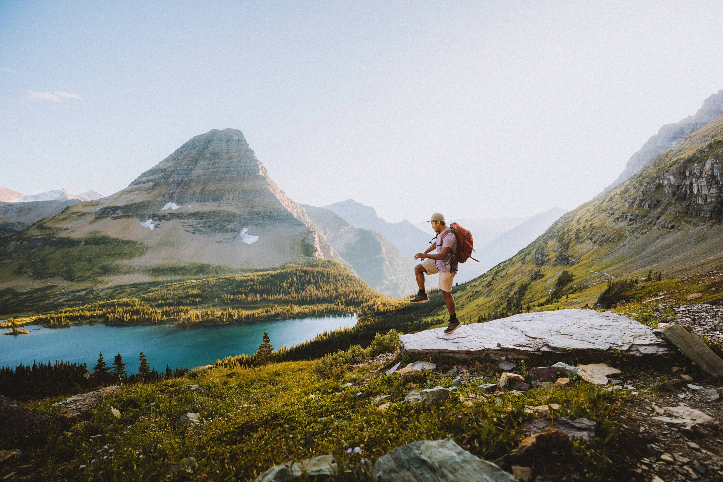 hidden-lake-trail-logan-pass-glacier-national-park-montana-going-to-the-sun-road-the-mandagies-151.jpg