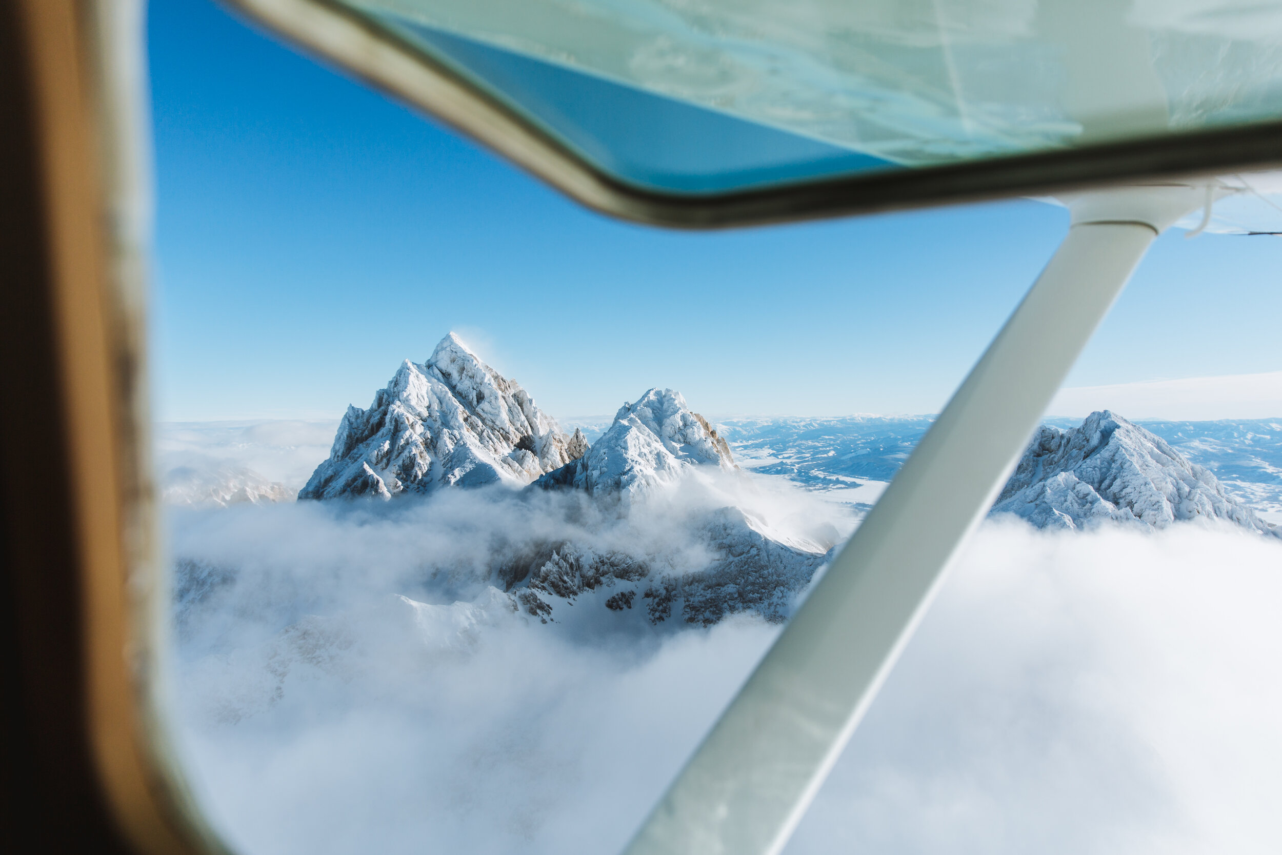 aerial-photography-tips-the-mandagies-5.jpg