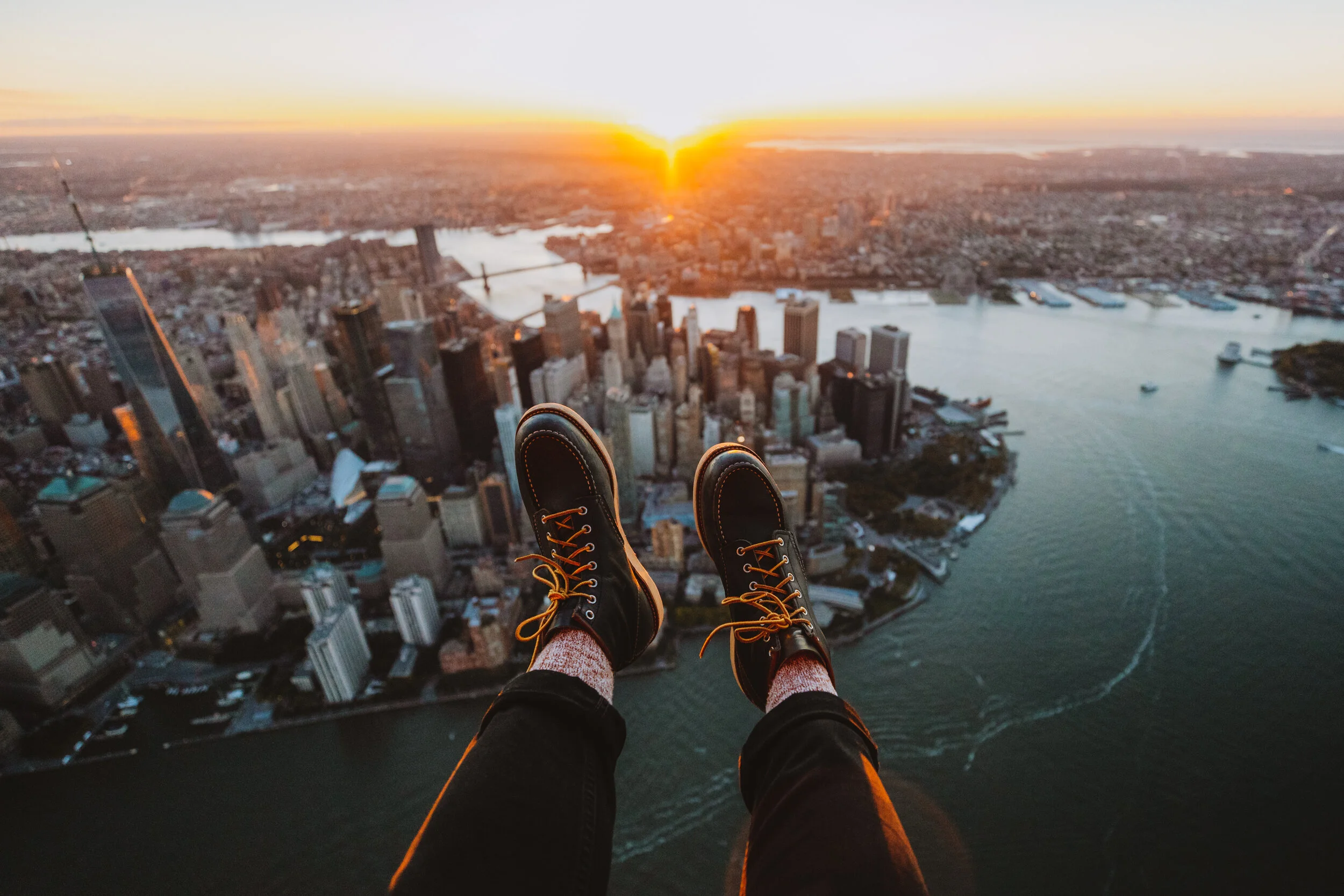 aerial-photography-tips-the-mandagies-9.jpg