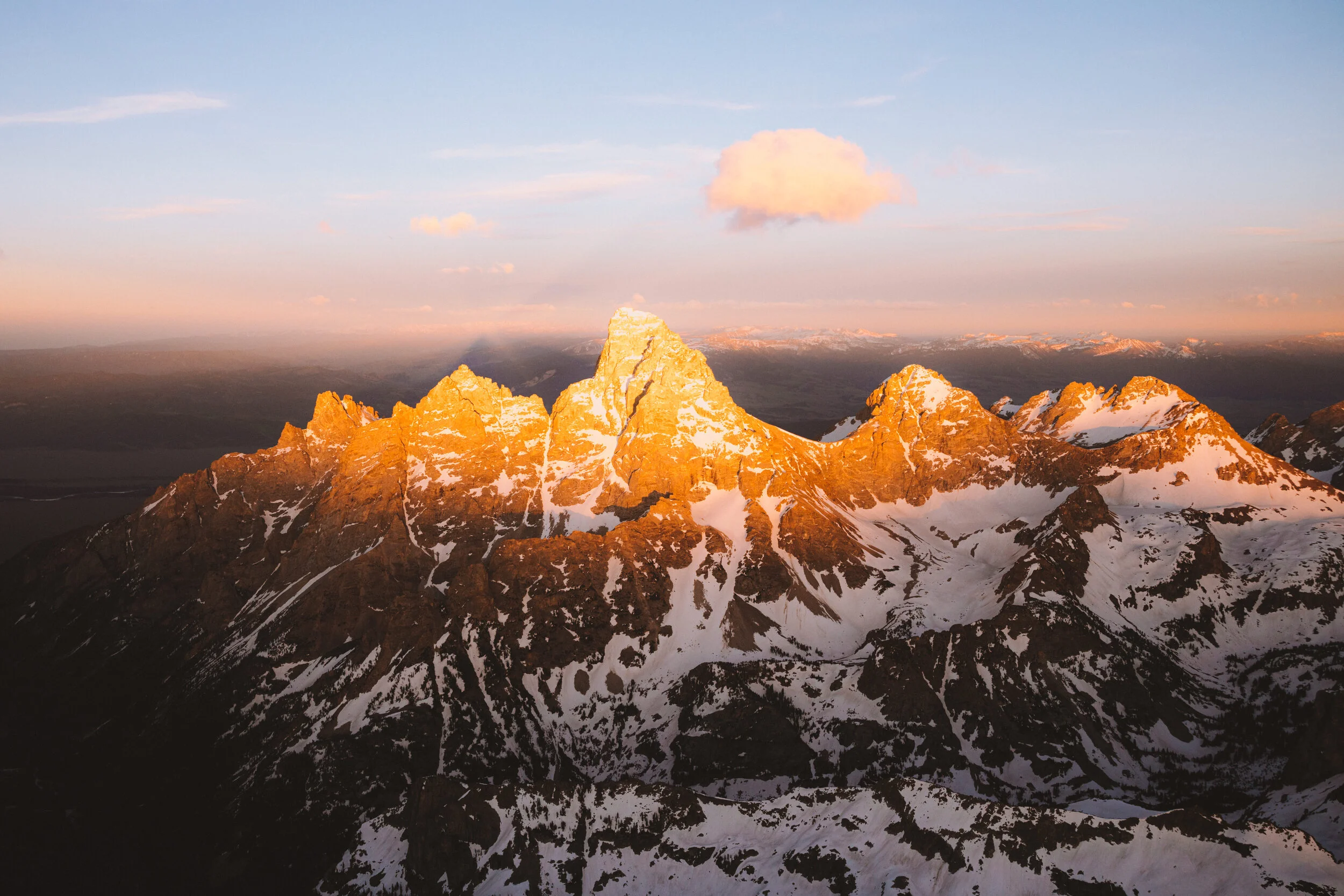 fly-jackson-hole-grand-teton-national-park-wyoming-sunset-aerial-photography-the-mandagies-162.jpg