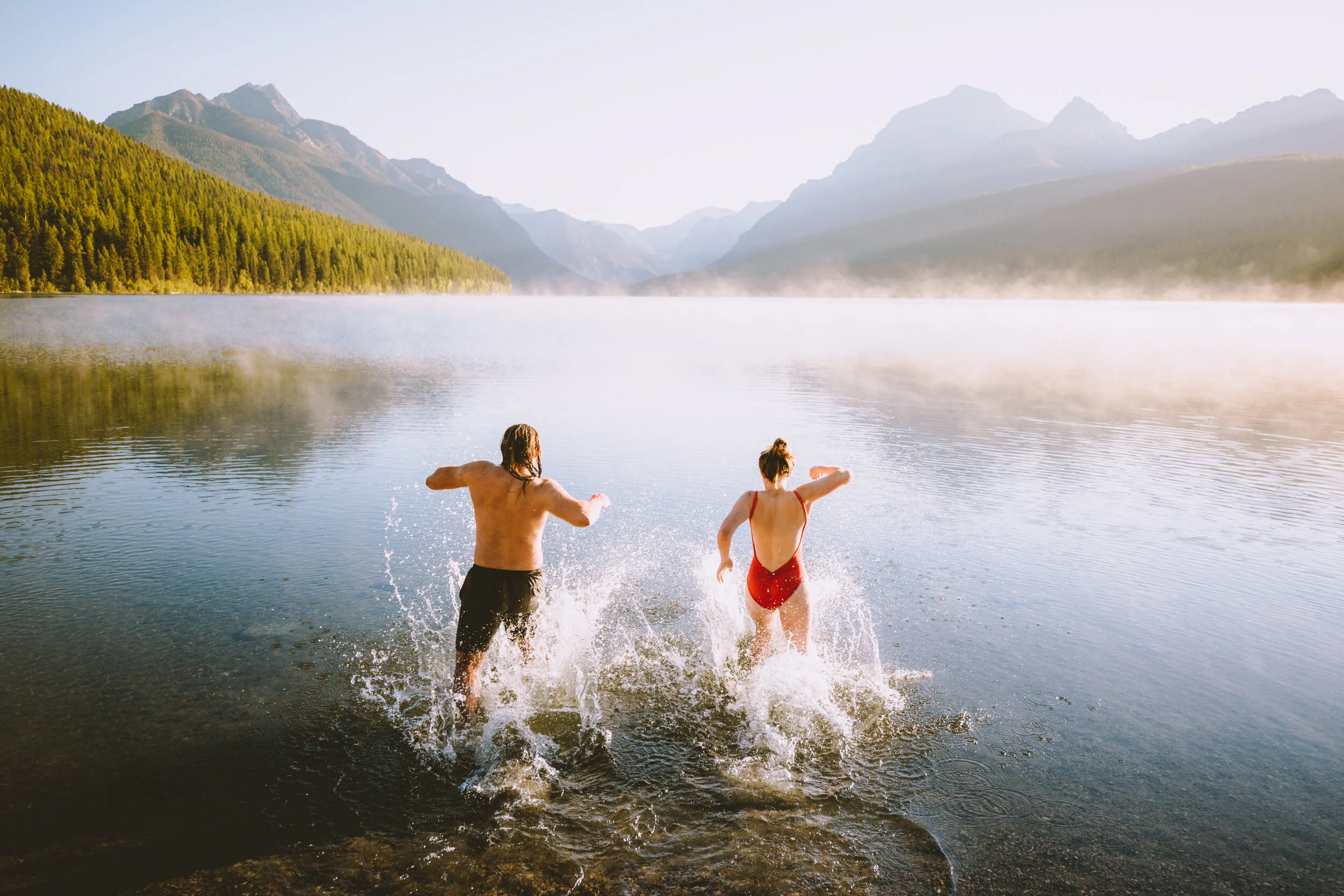 sunrise-bowman-lake-glacier-national-park-montana-the-mandagies-60.jpg