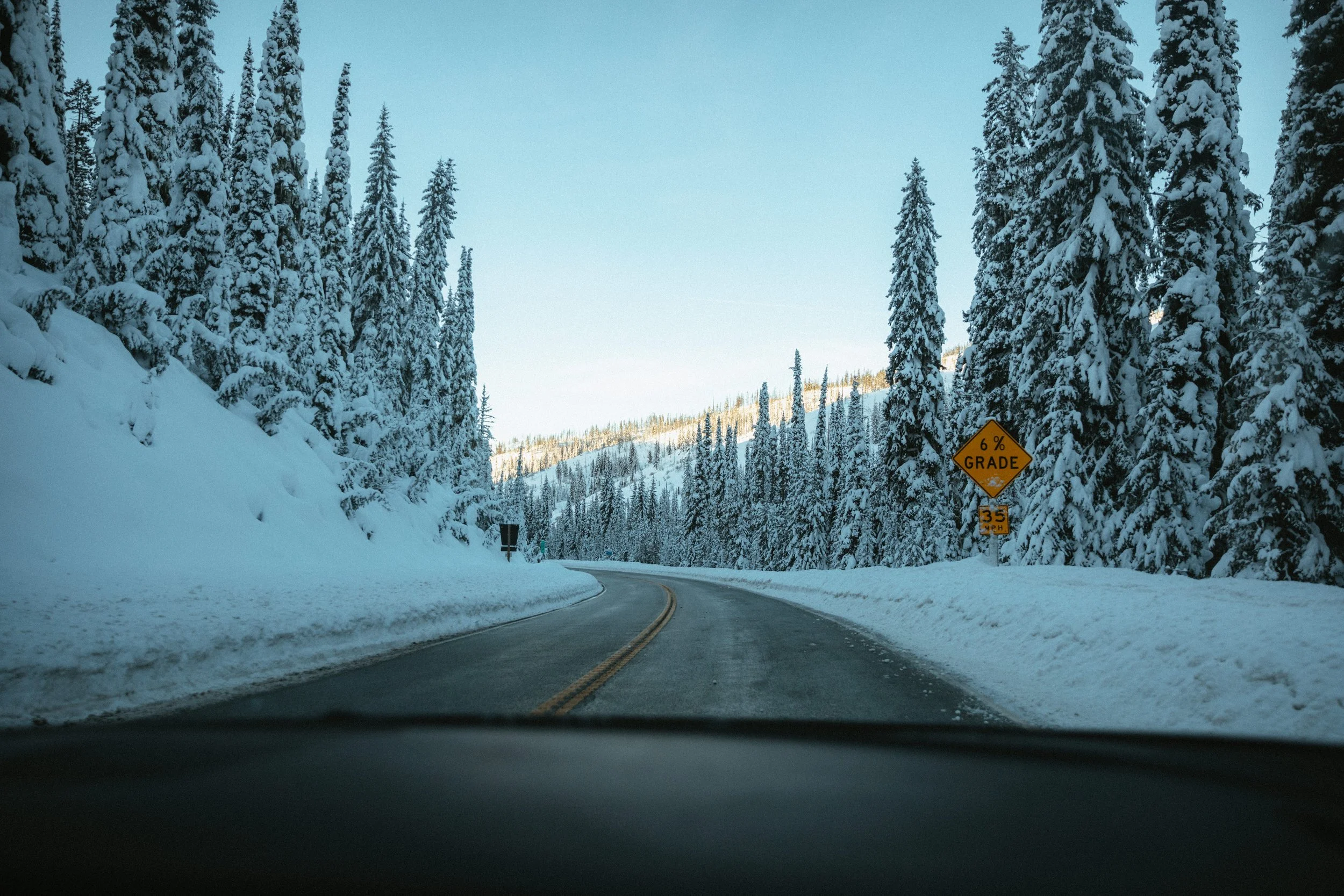 Stanley-Jerry-Johnson-Hotsprings-Idaho-Winter-2.jpg
