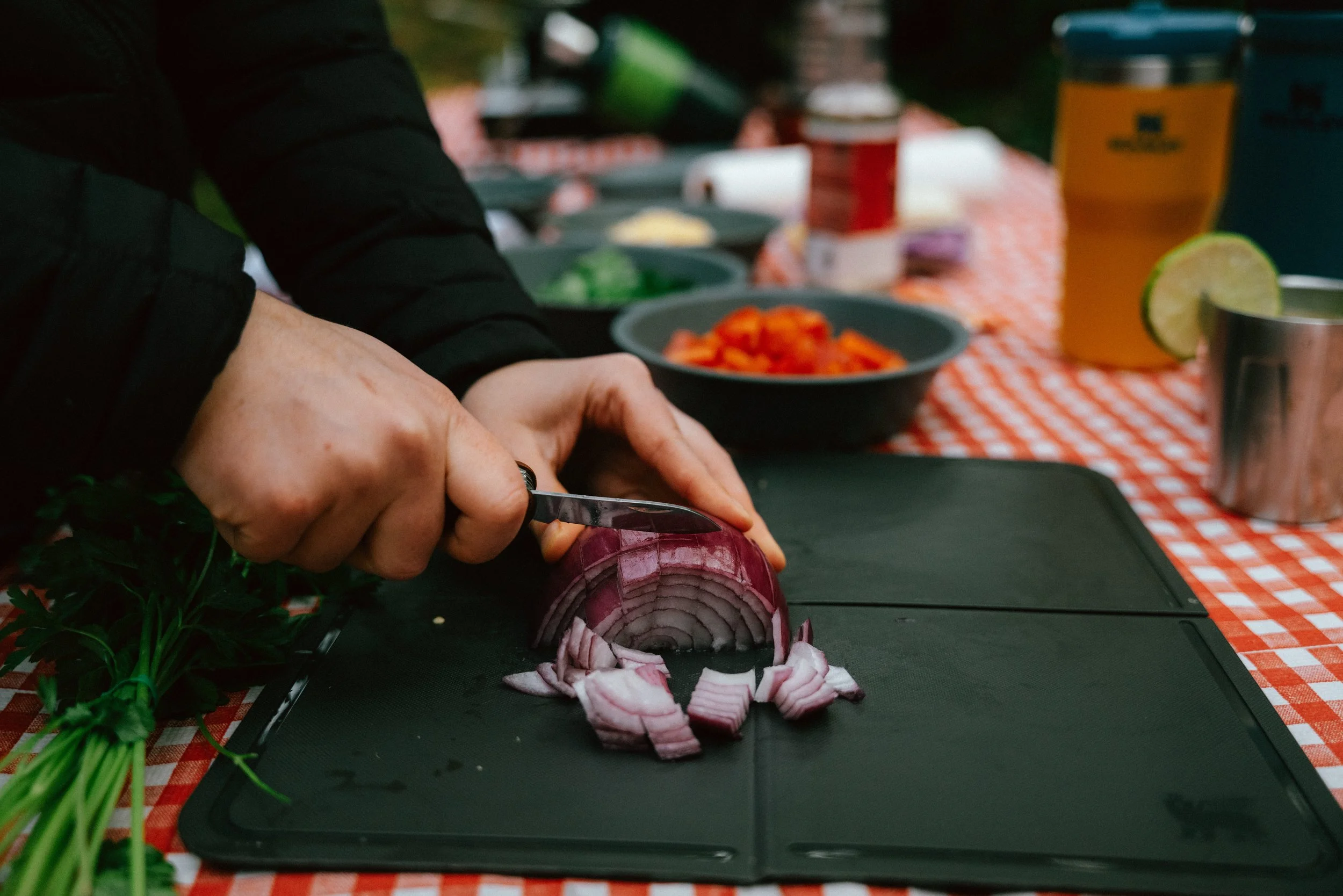 Stanley-Spring-Camping-Oregon-Coast-The-Mandagies-95.jpg