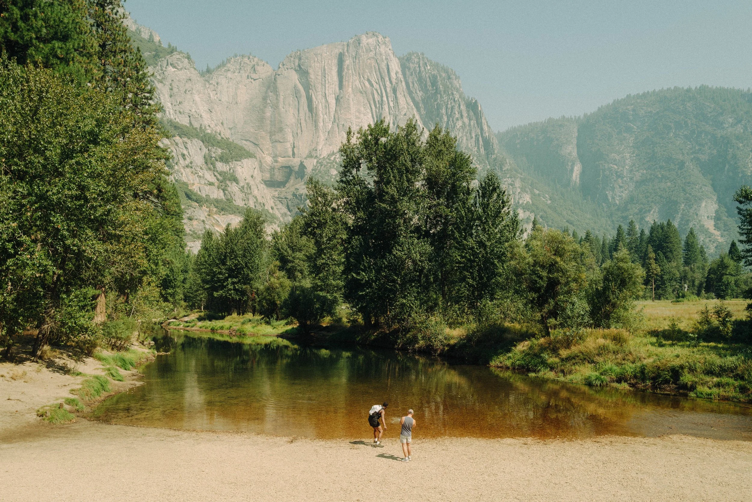Amazon-Fashion-Yosemite-Autumn-11.jpg