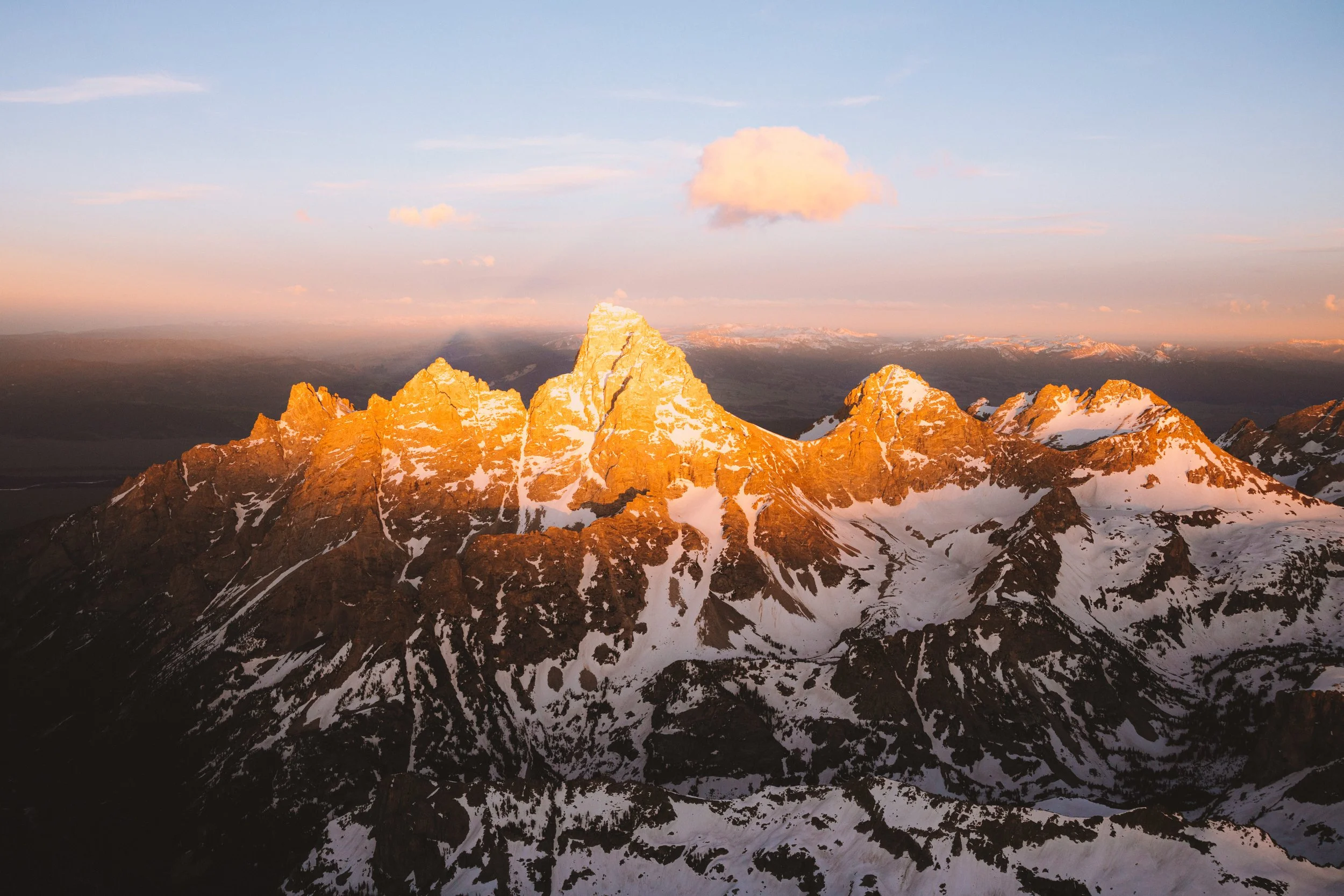 fly-jackson-hole-grand-teton-national-park-wyoming-sunset-aerial-photography-the-mandagies-161.jpg