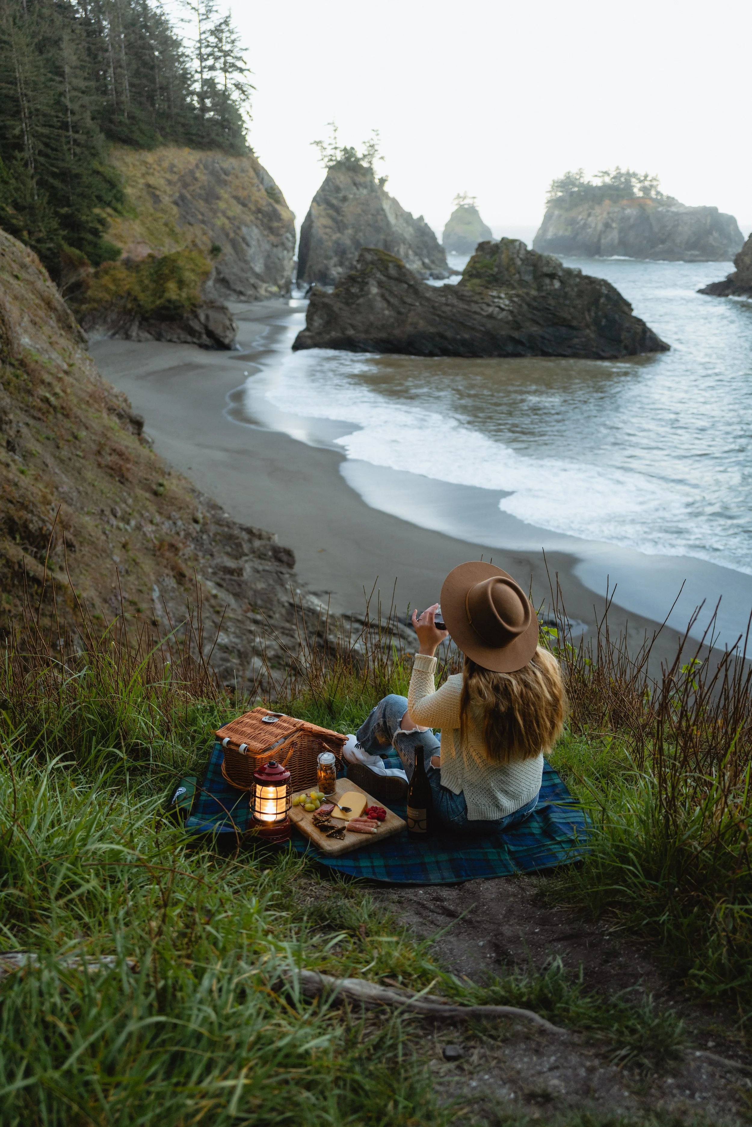 Portlandia-Wine-Set-1-Secret-Beach-Picnic-31.jpg