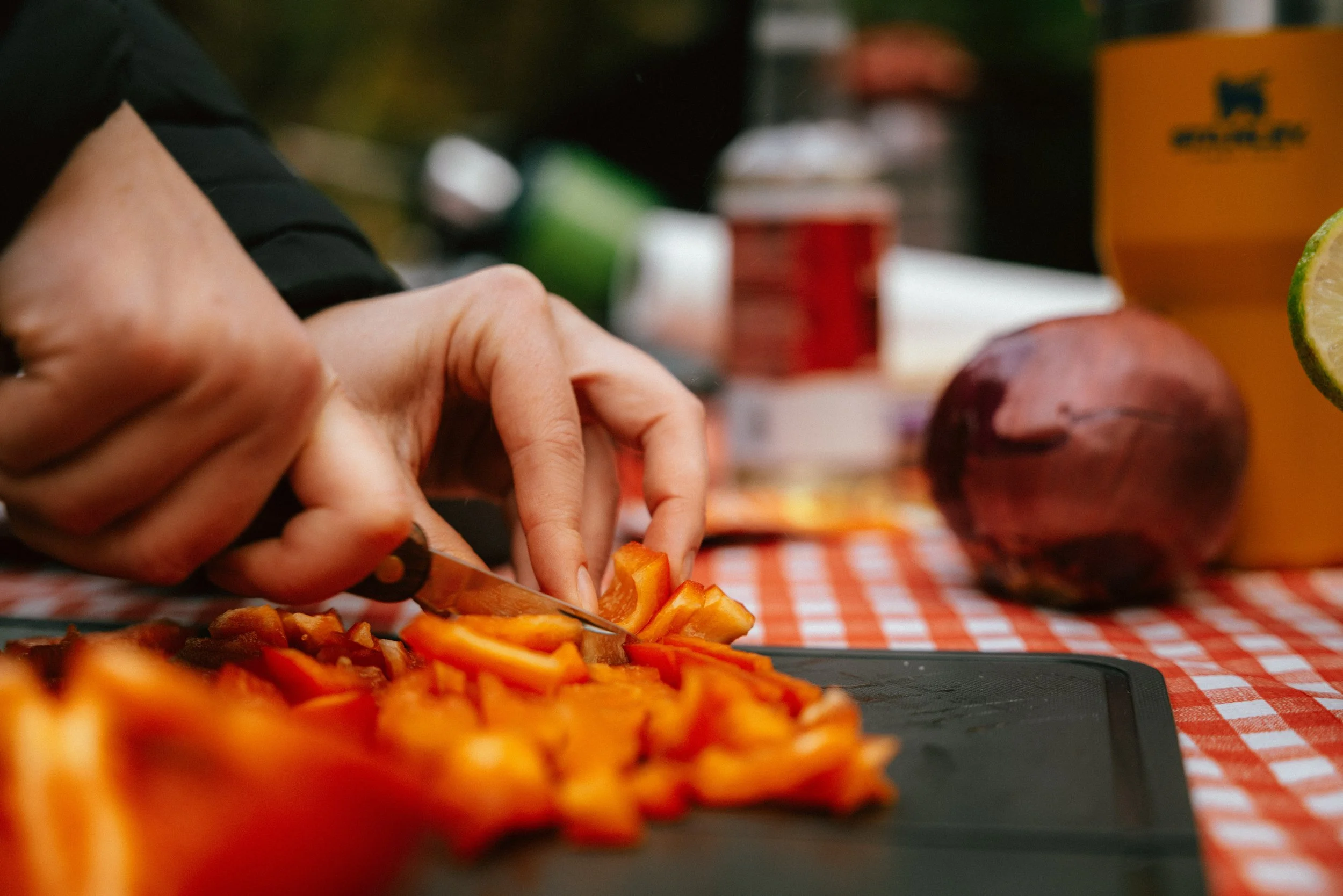 Stanley-Spring-Camping-Oregon-Coast-The-Mandagies-91.jpg